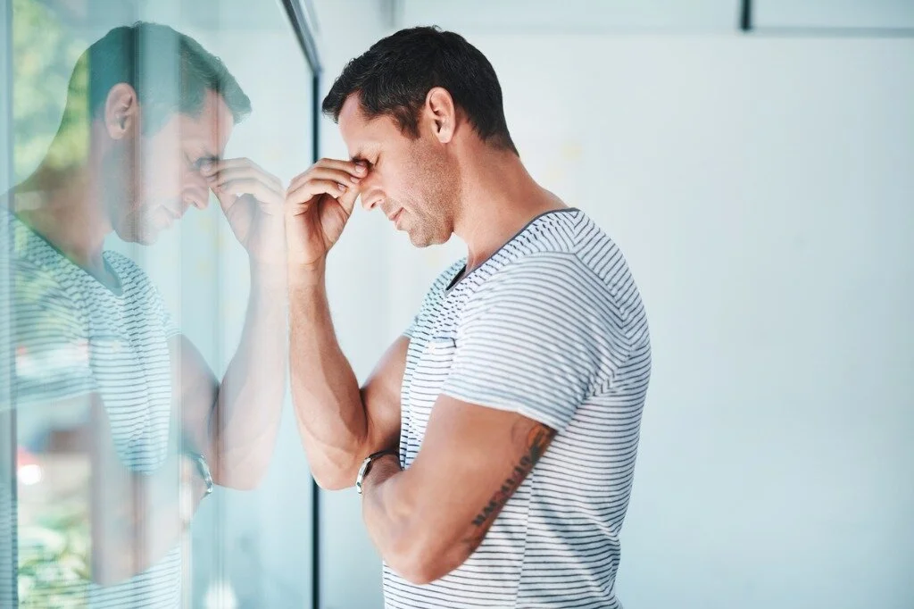 4 Ways to Deal with Disappointment