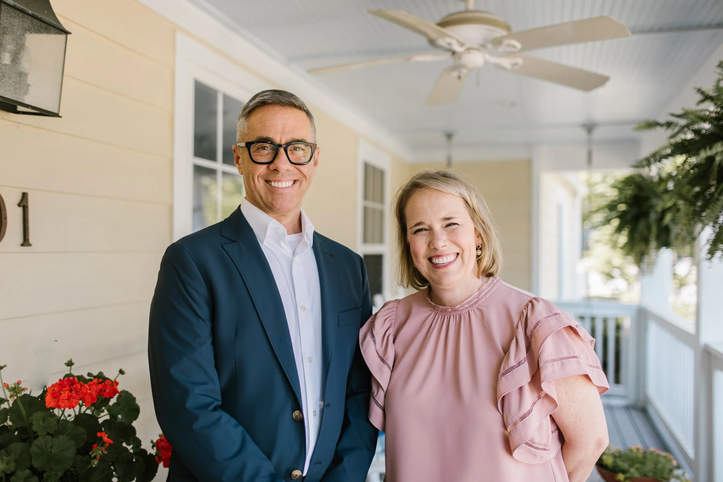 What Kids Can Teach Adults