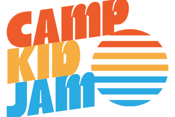 Camp KidJam