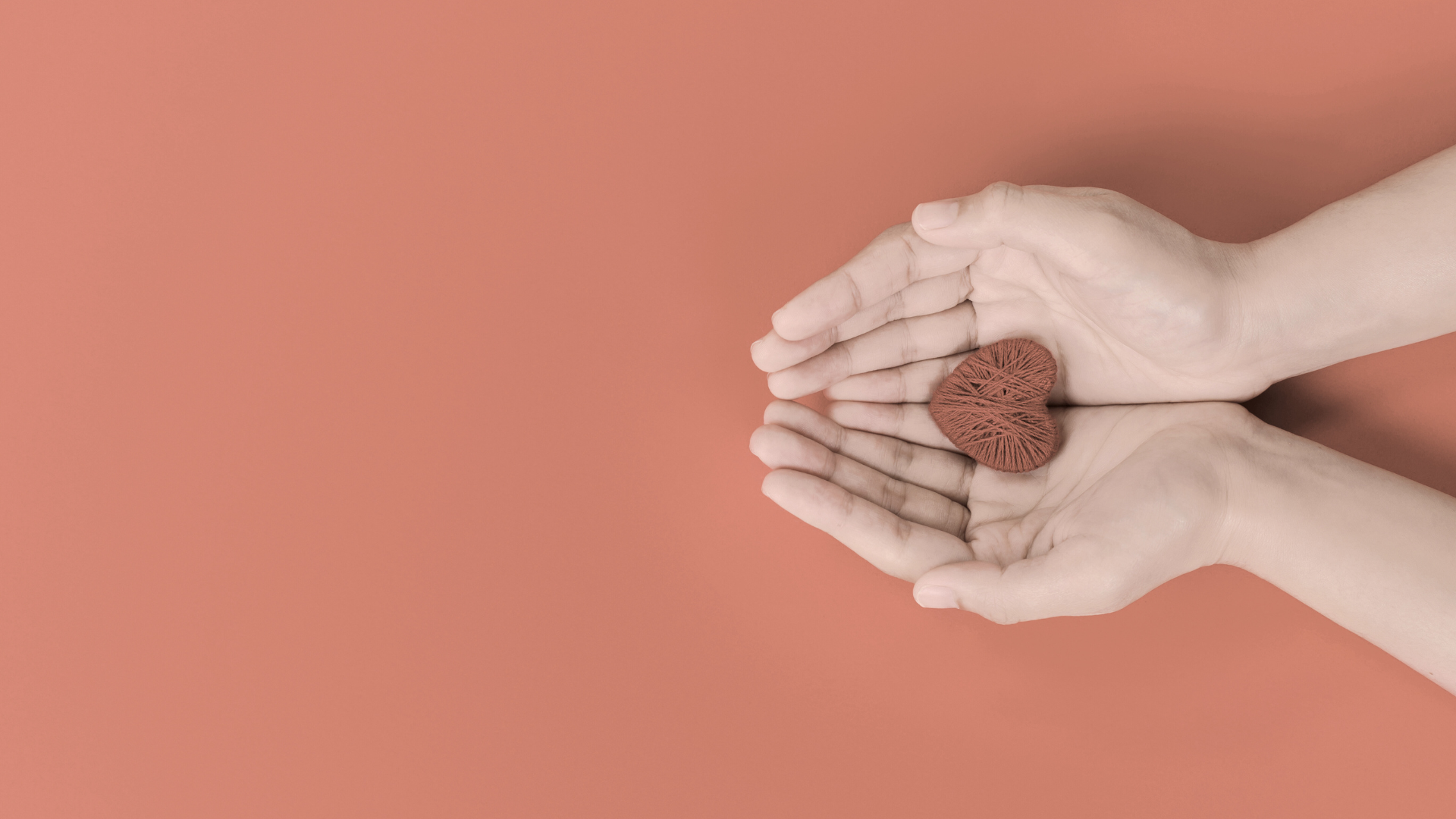 What Does the Bible Say About Giving? 