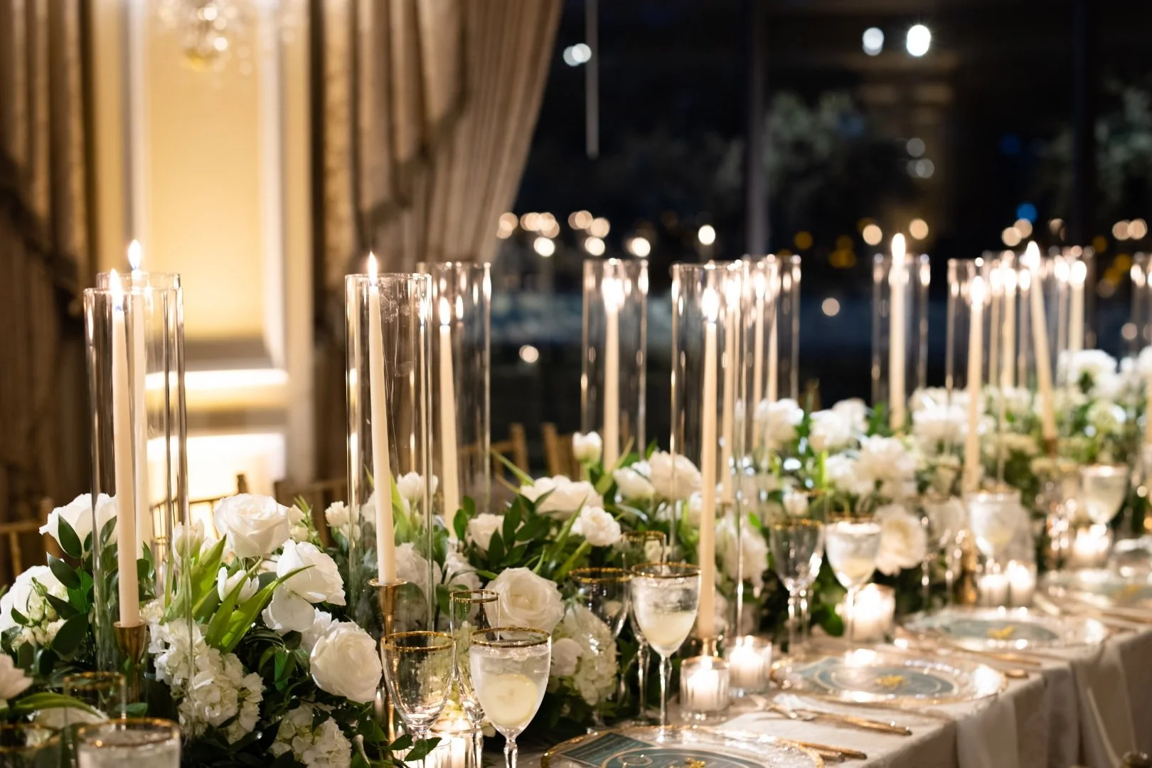 Today We Feast: Fasting, Faith, and Fresh Starts