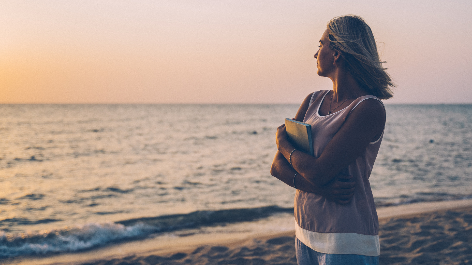 Asking the Right Question: Who Do You Say Jesus Is?