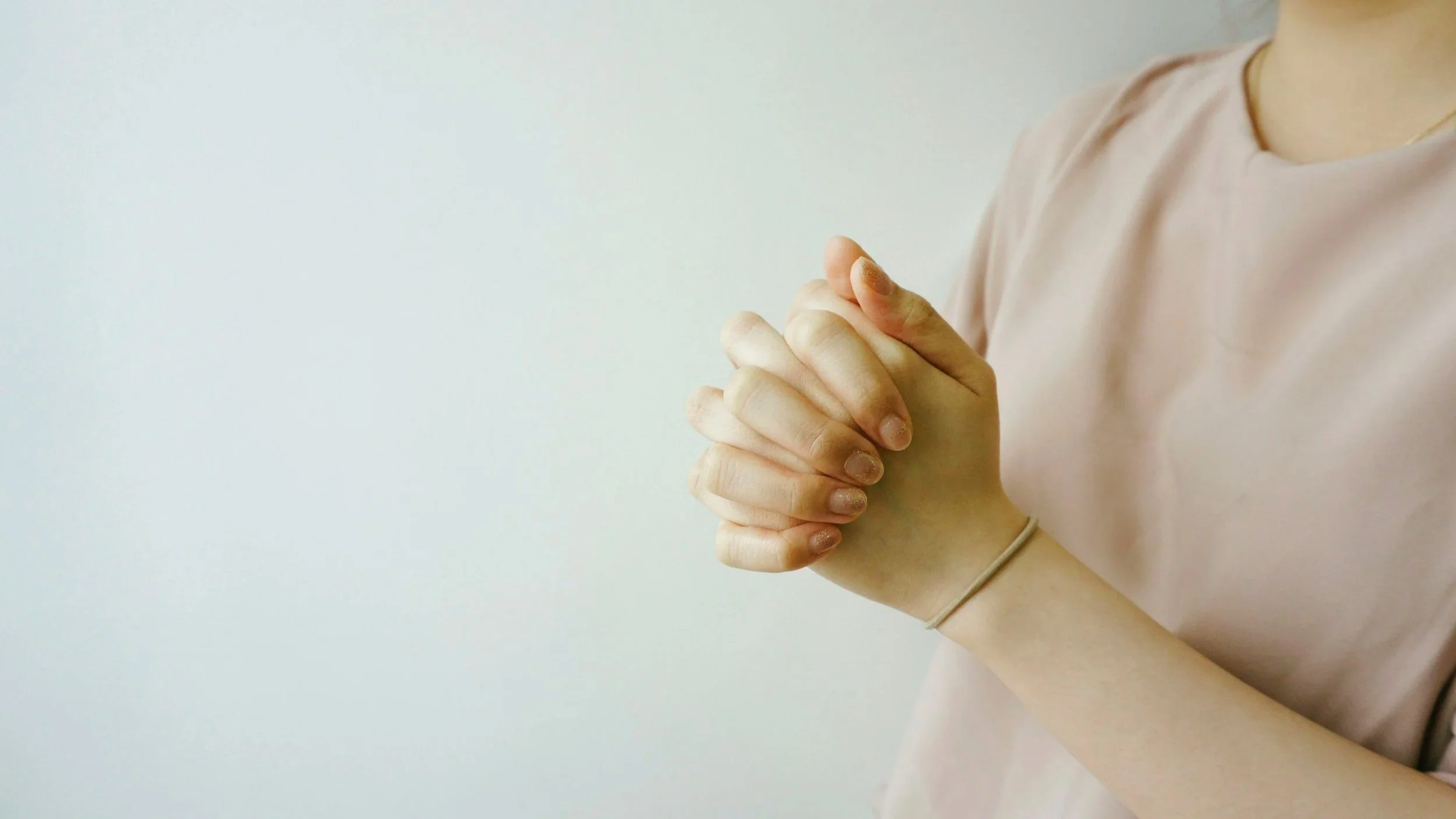 Don’t Miss It: 3 Ways People Respond to Jesus and Why It Matters Today