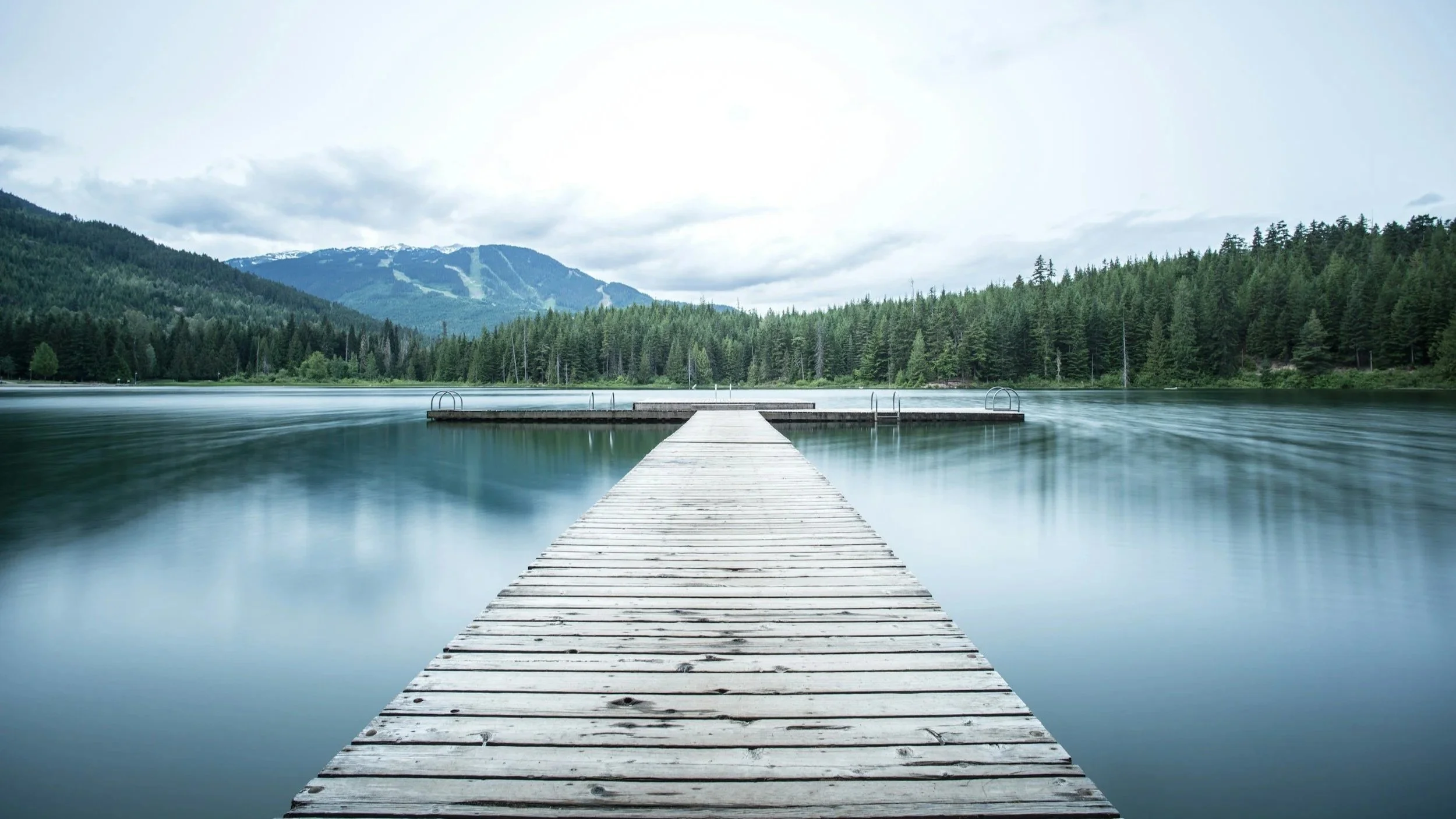 Overcoming Worry and Anxiety: 3 Steps to Find Peace