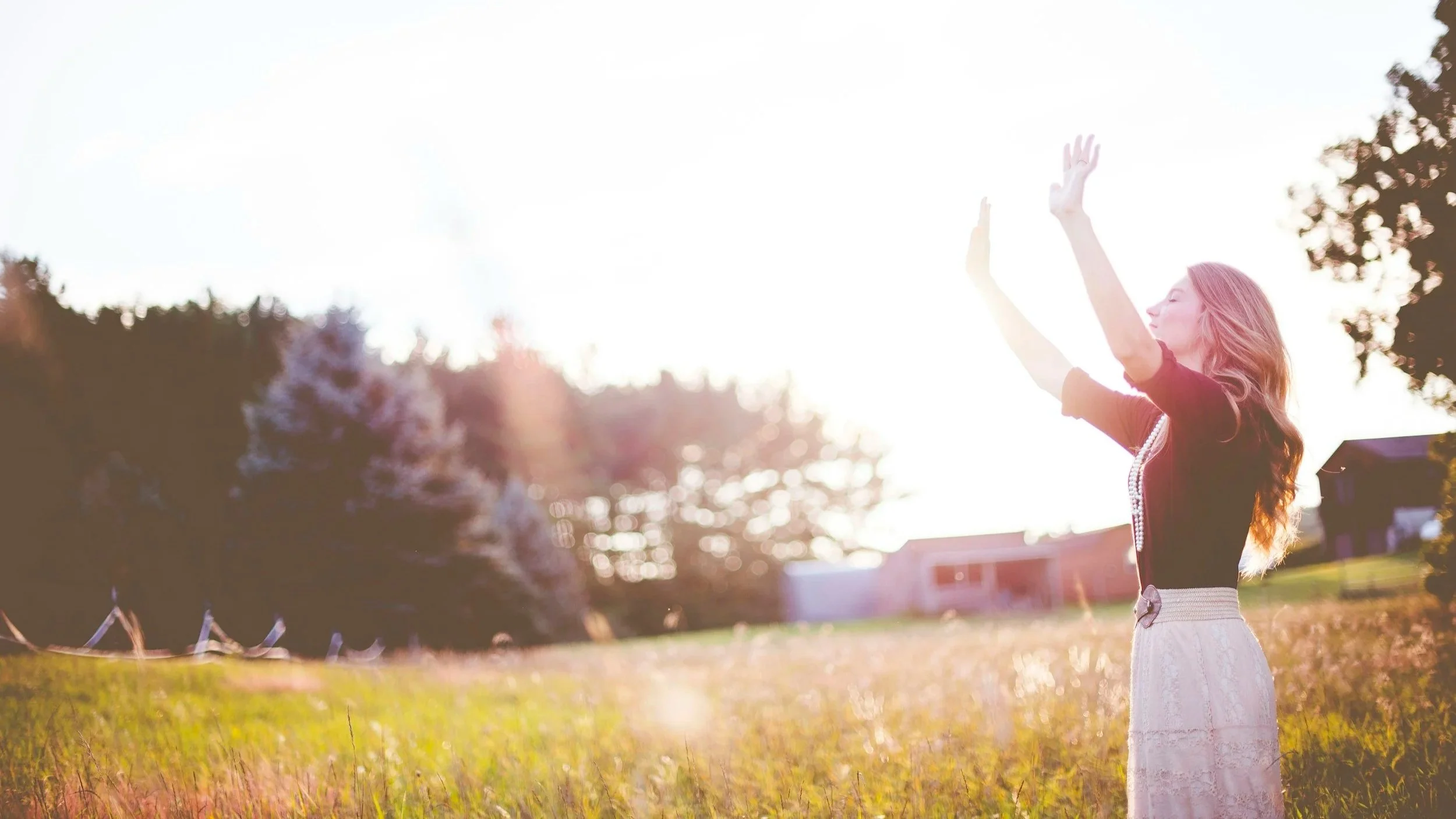 Is My Life a Sigh or a Psalm? 3 Biblical Truths About Suffering, Faith, and Spiritual Growth