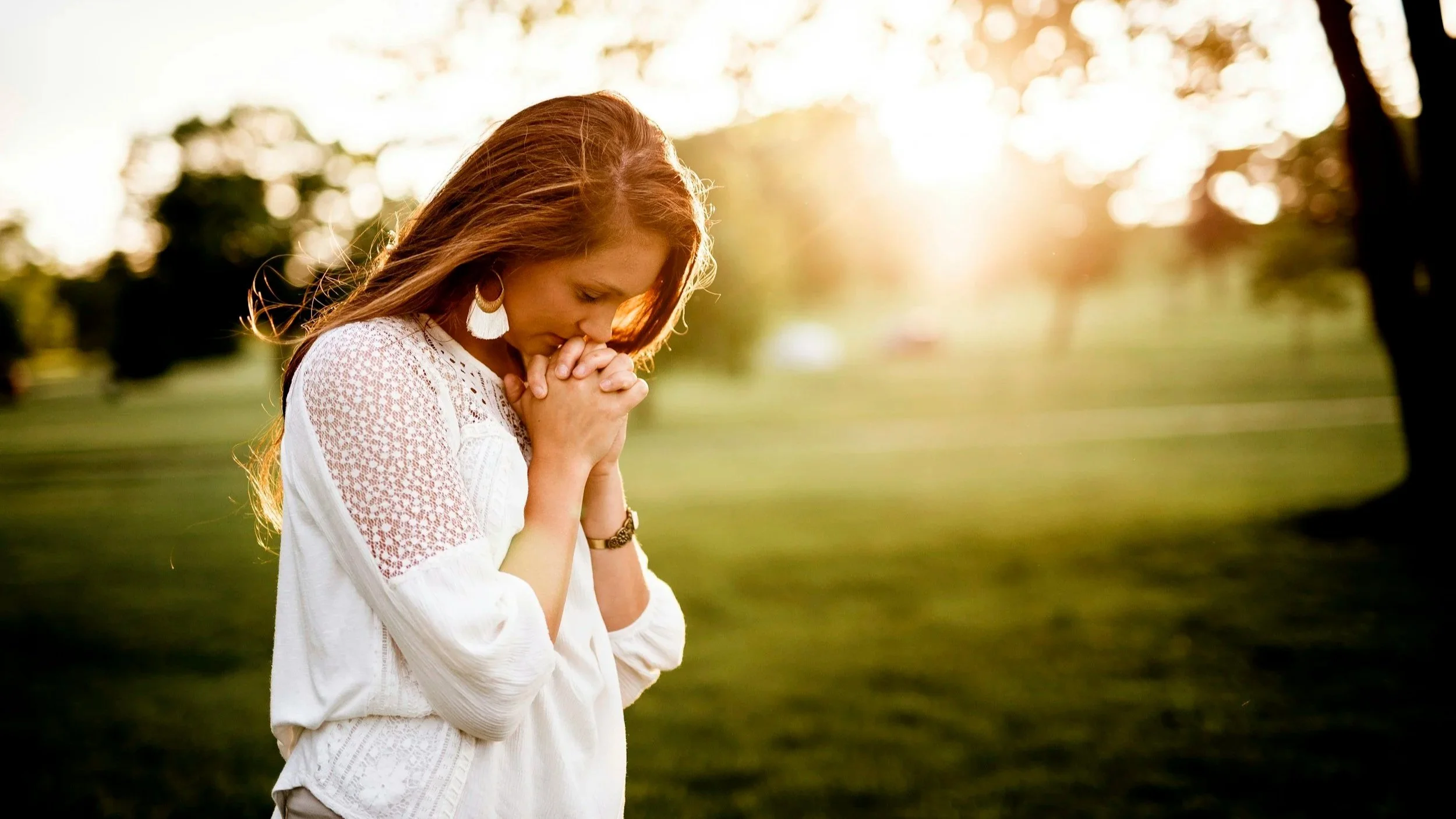 When Sin Breaks Fellowship: 3 Biblical Steps to Restoring Your Relationship with God