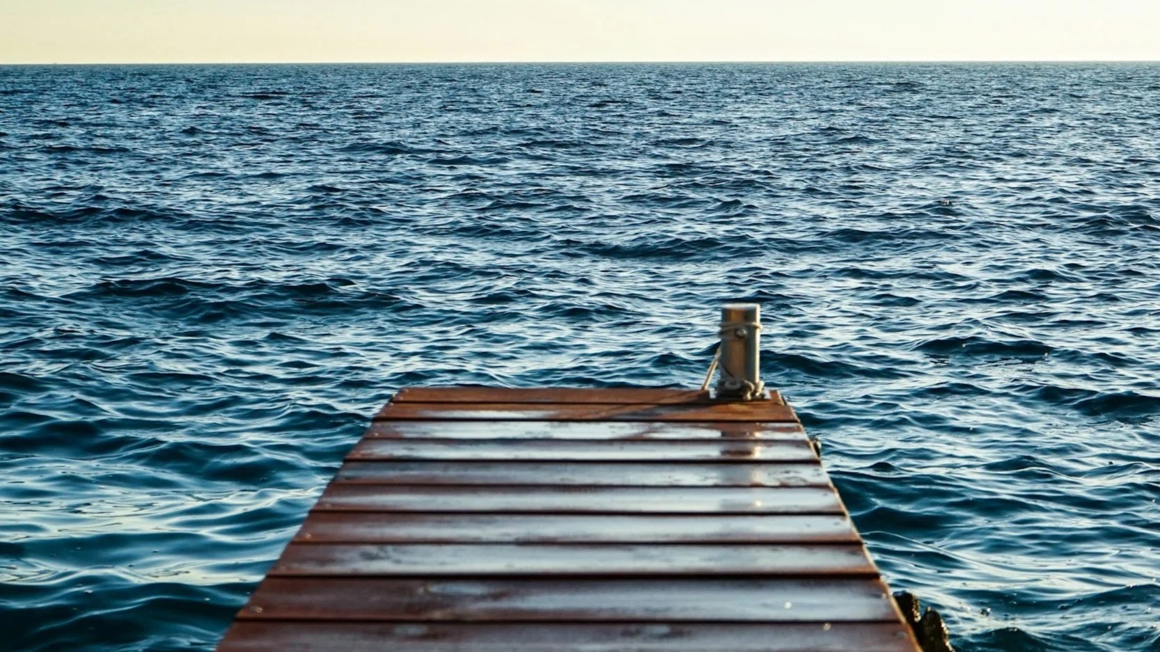 How Do You Finish Life Well? 3 Biblical Lessons from Solomon About Staying Faithful to God