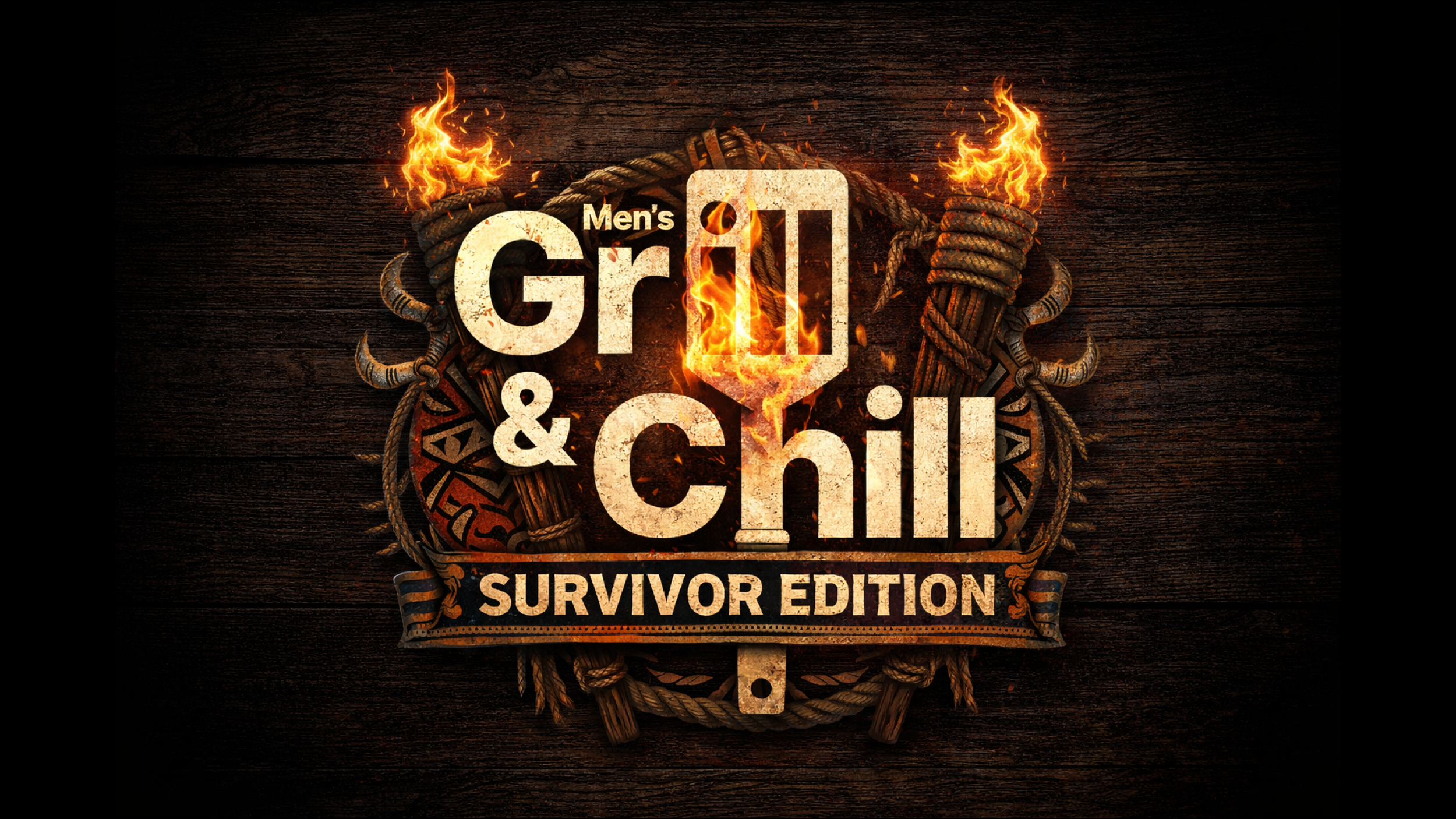 lowcountry-community-church-bluffton-sc-mens-grill-and-chill.png
