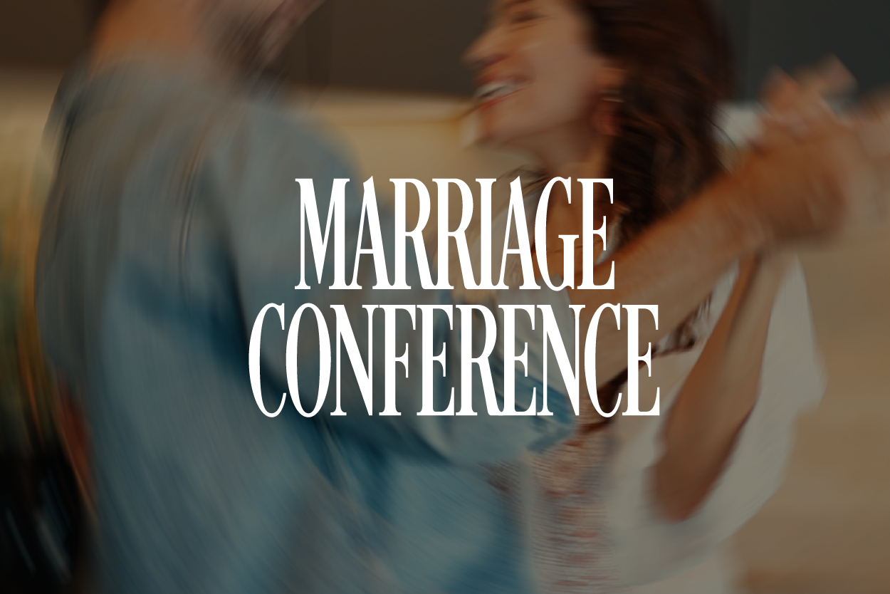 lowcountry-community-church-bluffton-sc-marriage-conference.png
