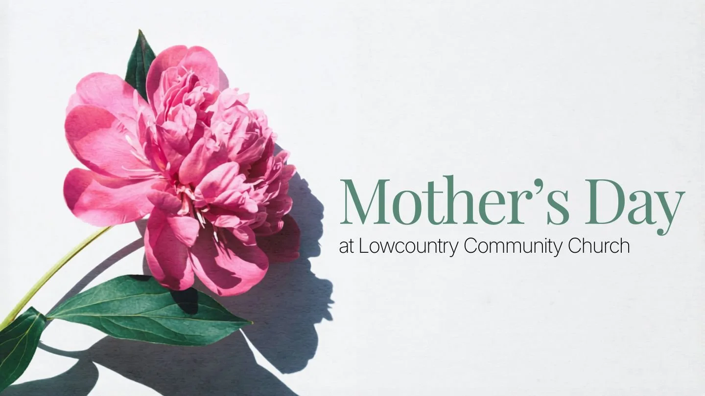 Mother's Day 2026