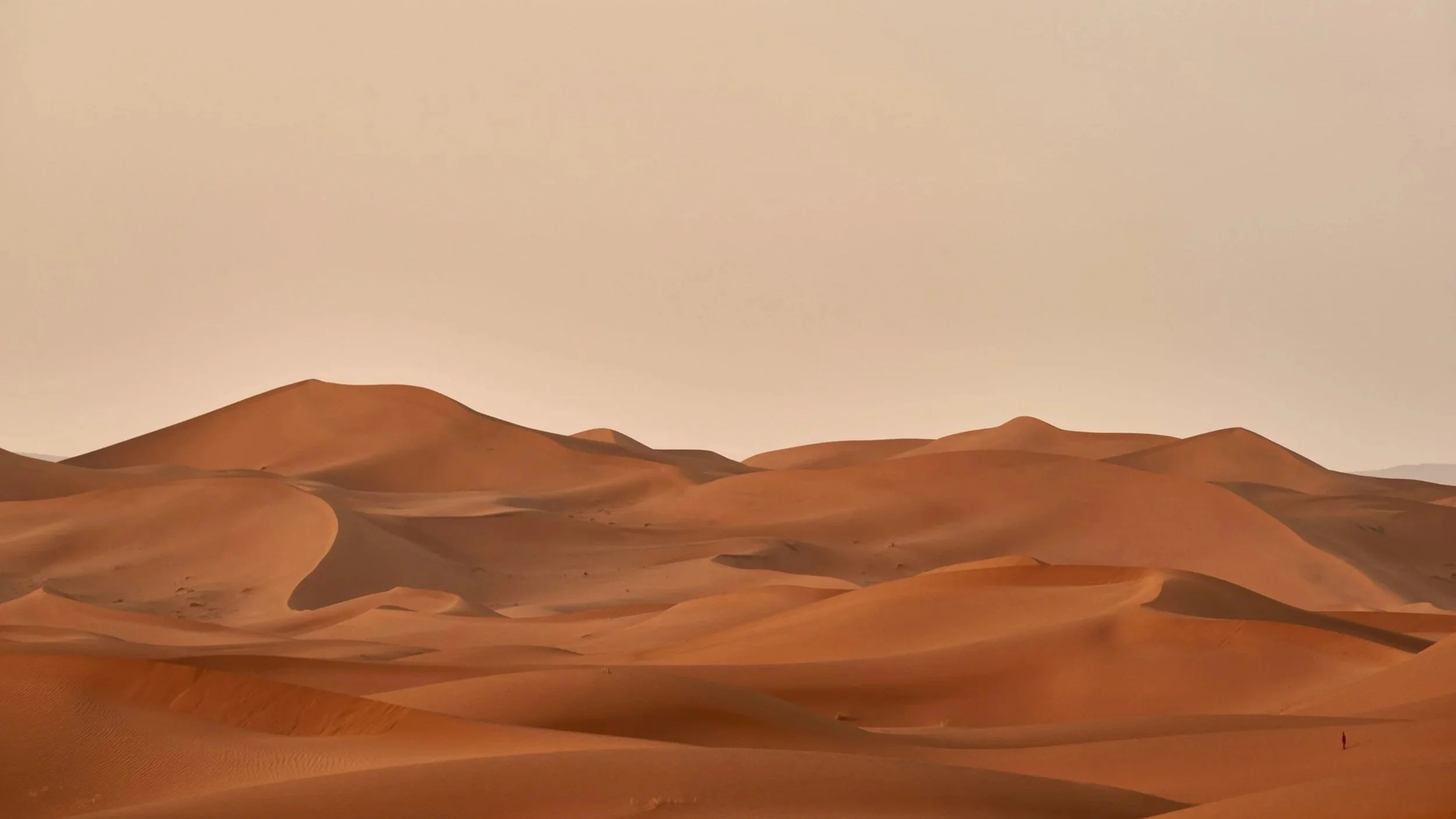 Living Out Your Faith in a Hostile World
