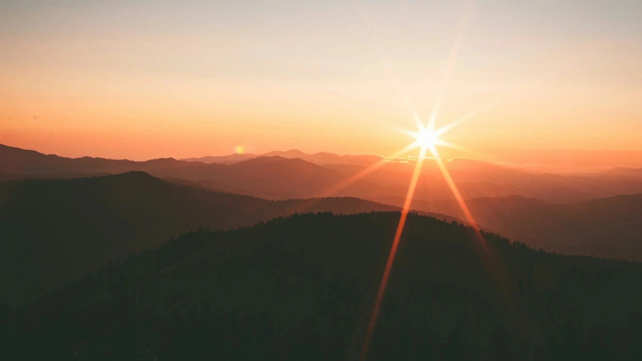 What Does It Mean to Cast Your Anxiety on God?