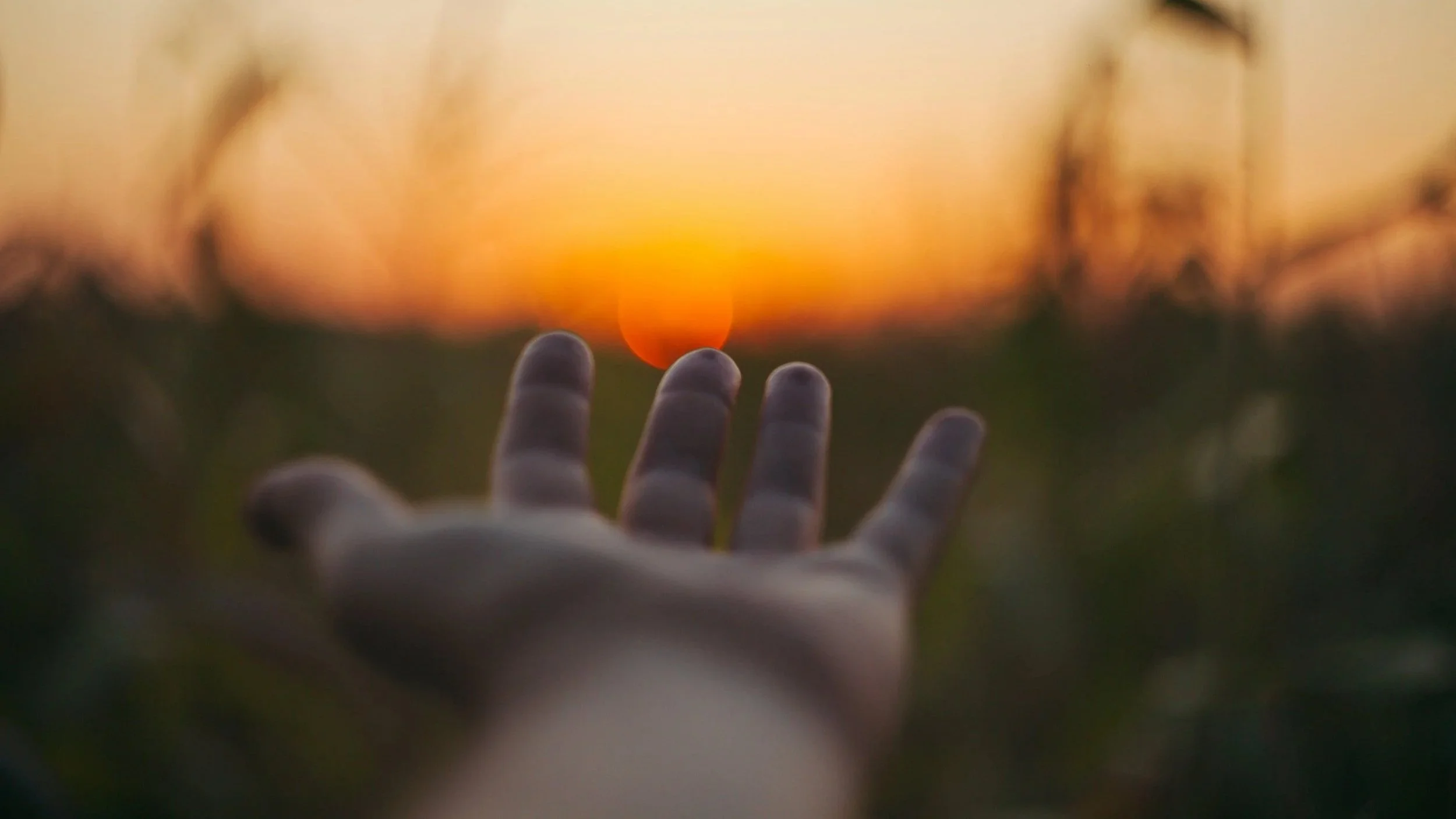Why Knowing God Changes Everything