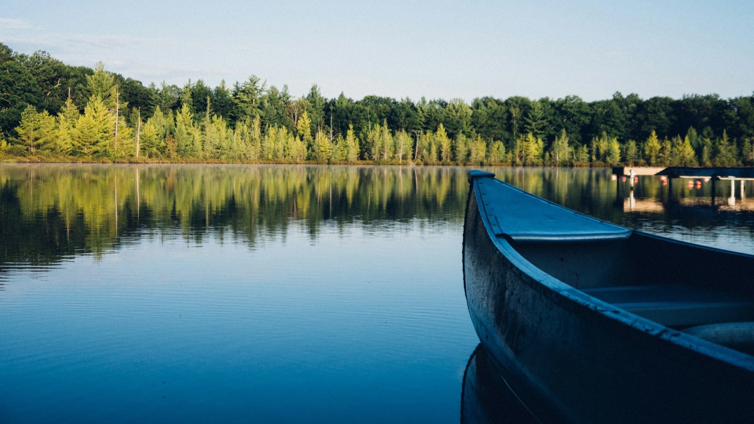 How Can You Keep Your Faith From Drifting?