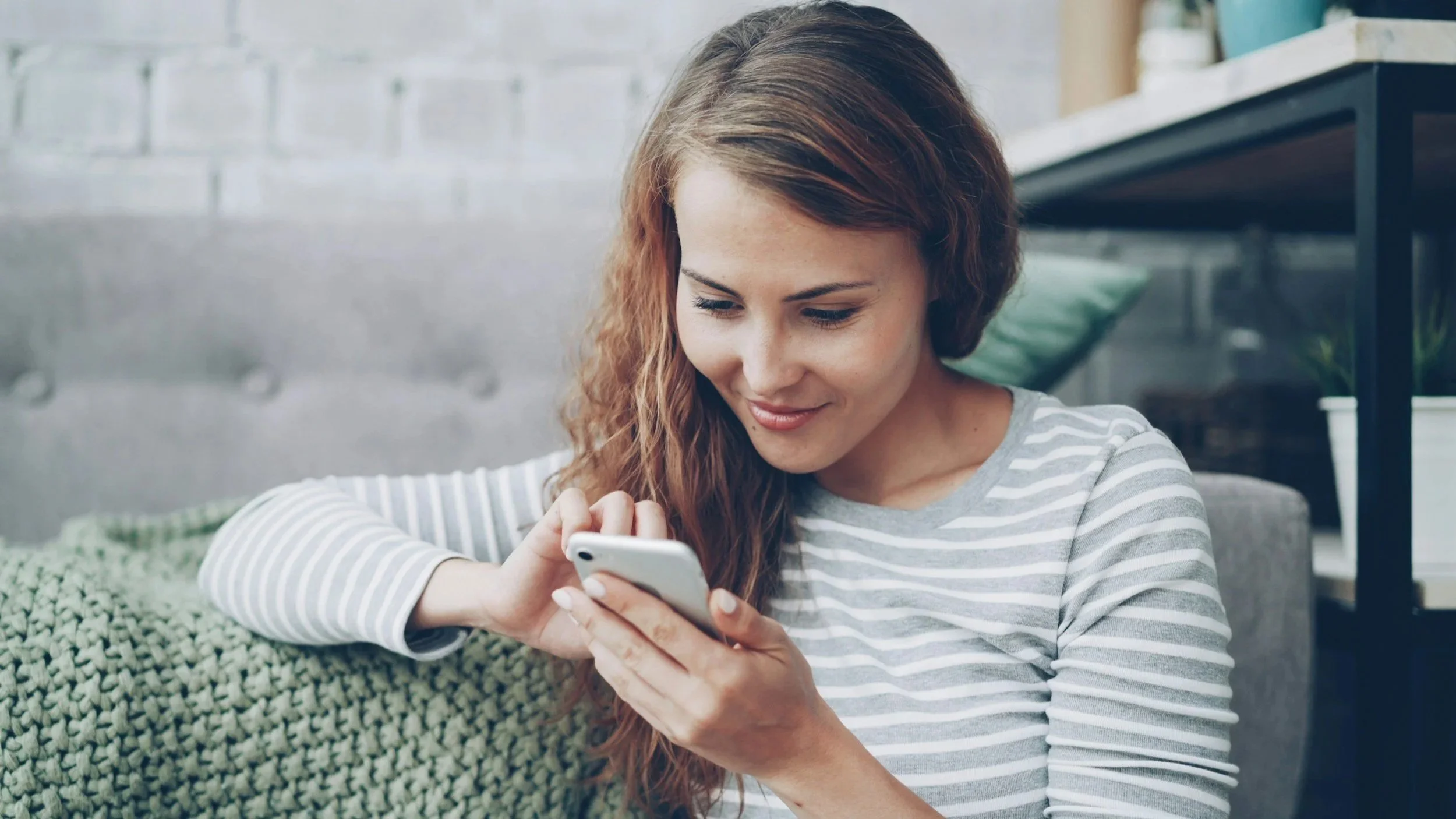 3 Ways to Test the Voices Influencing Your Faith