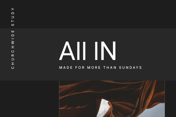 All In