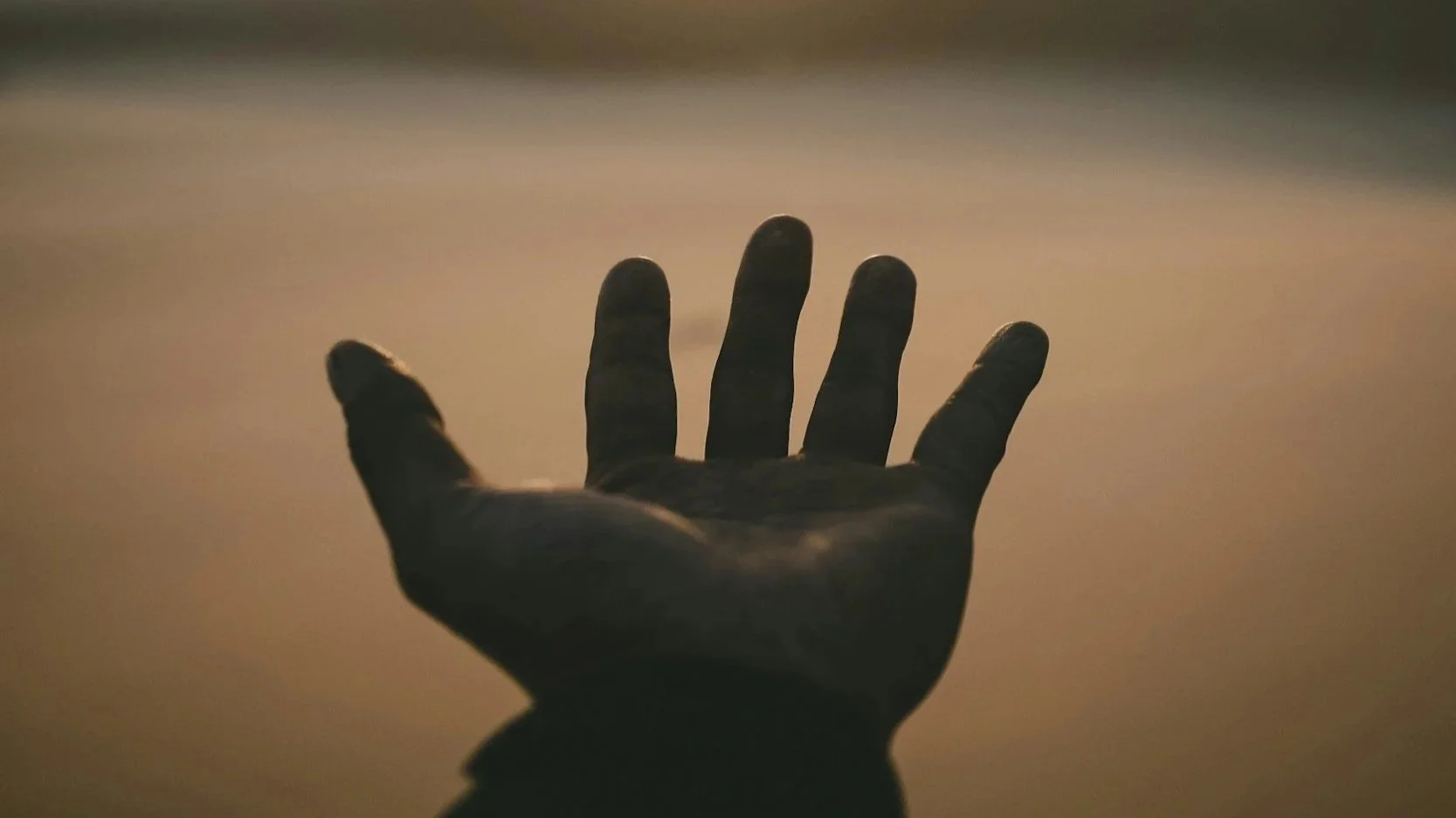 How To Have A Generous Heart