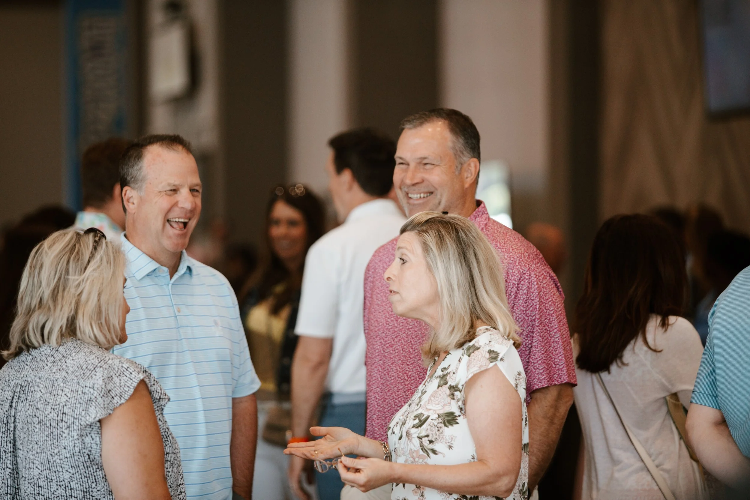 lowcountry-community-church-bluffton-sc-marriage-conference-faqs.jpeg