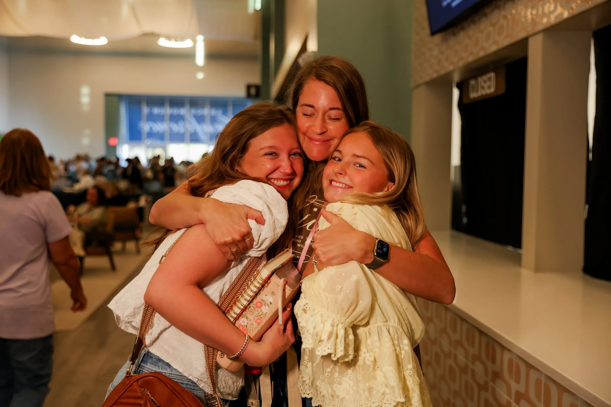 lowcountry-community-church-bluffton-sc-womens-mentoring.jpg