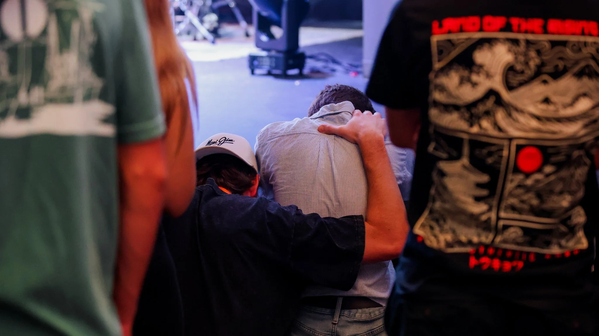 lowcountry-community-church-bluffton-sc-lowco-yth-cogroups.jpg