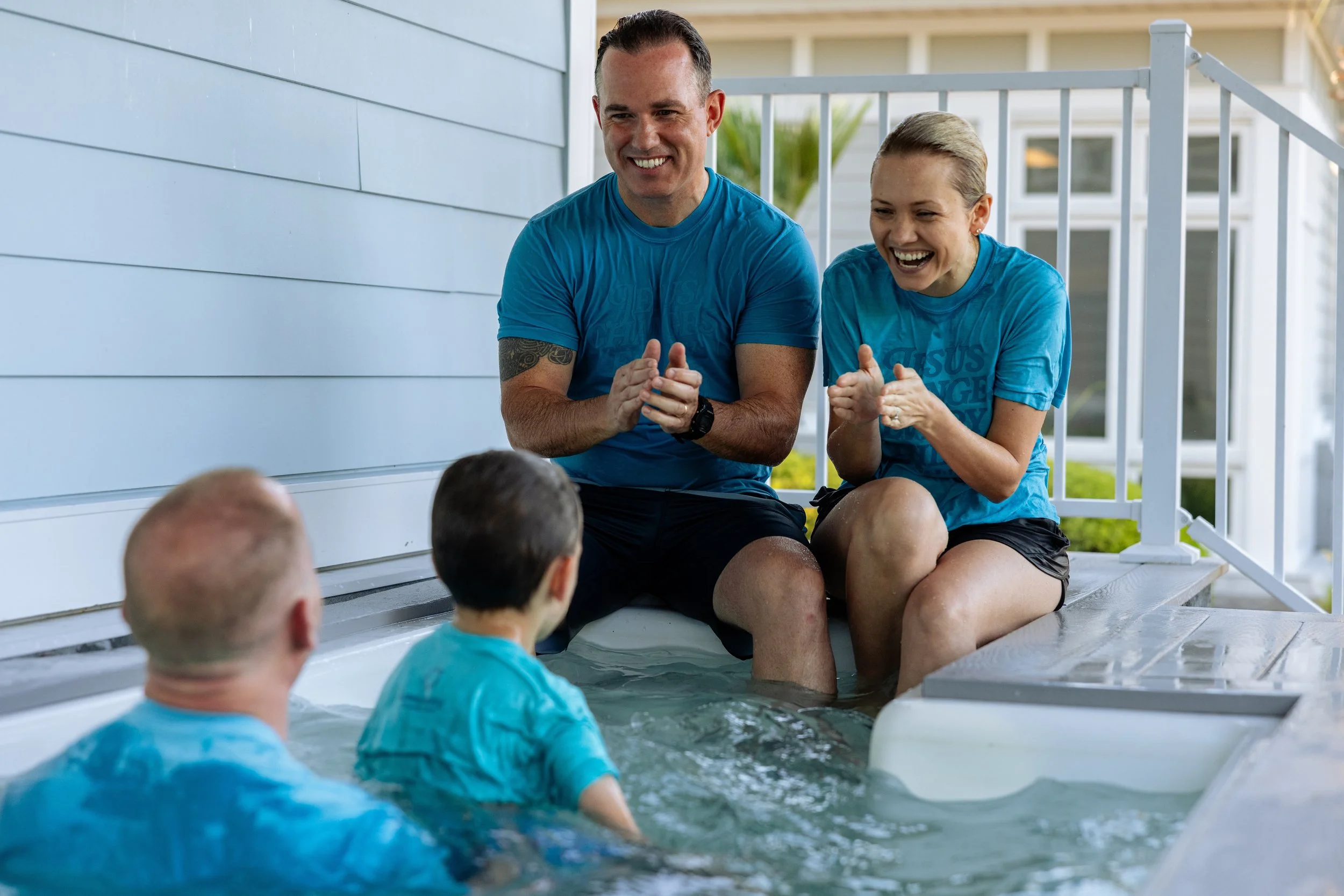 lowcountry-community-church-bluffton-sc-baptism-27.jpeg