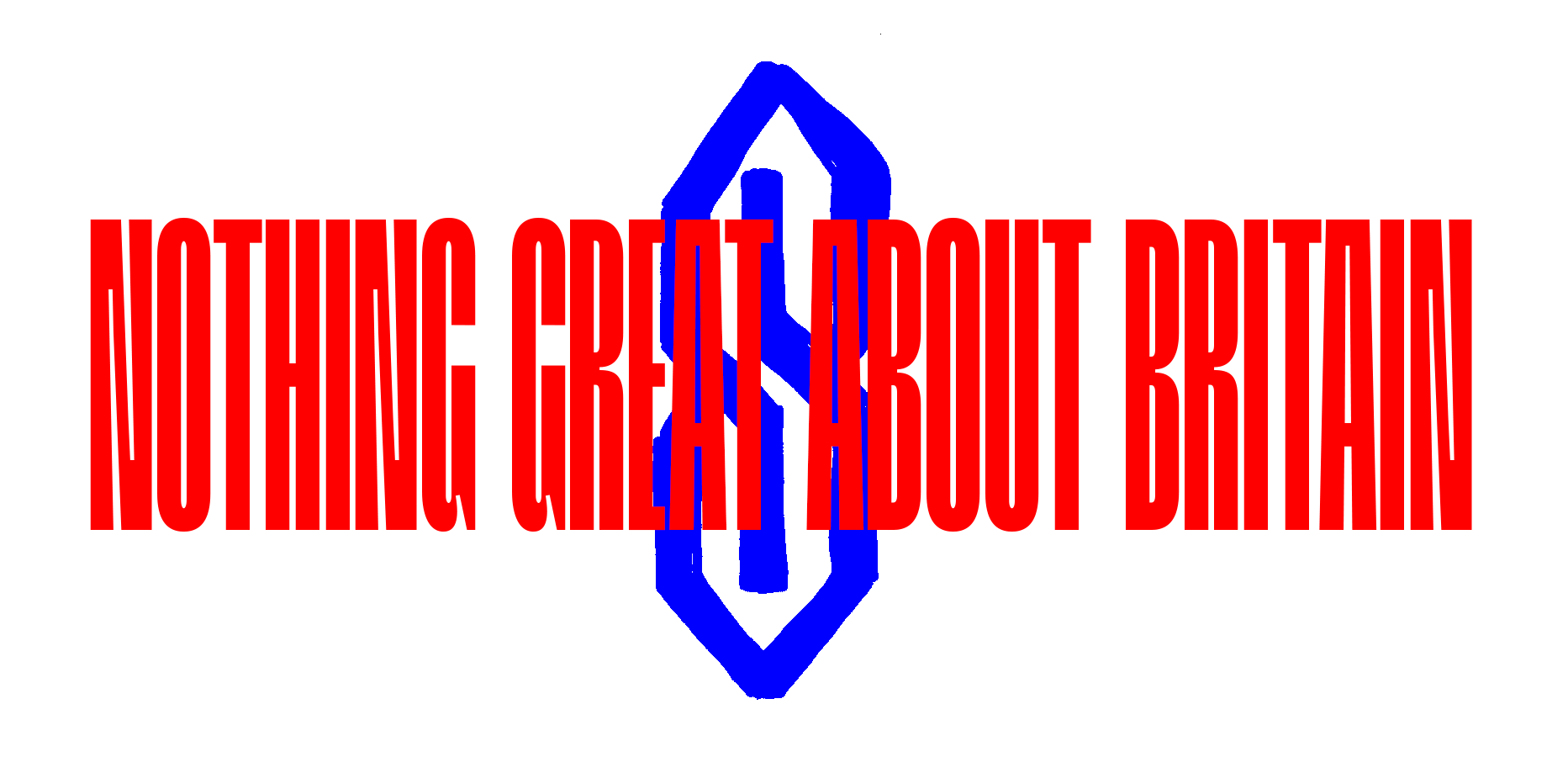 title-header-v2.gif