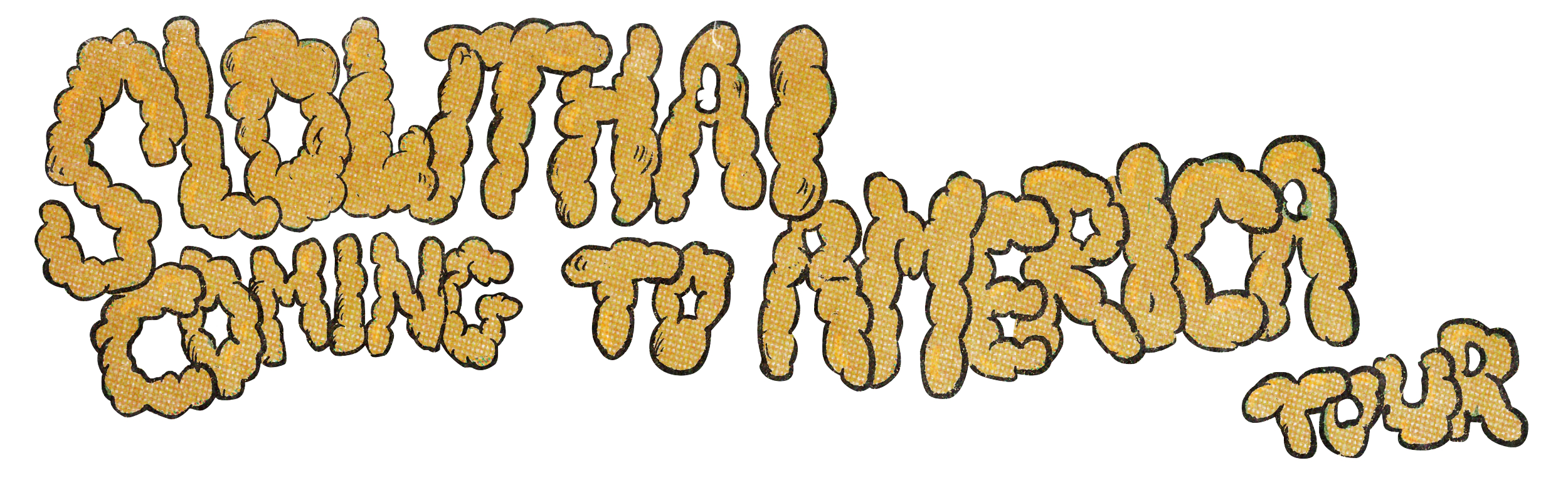 us-logo.png
