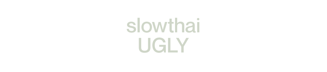 slowthai