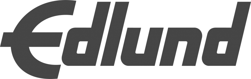 edlund-logo-bw.png