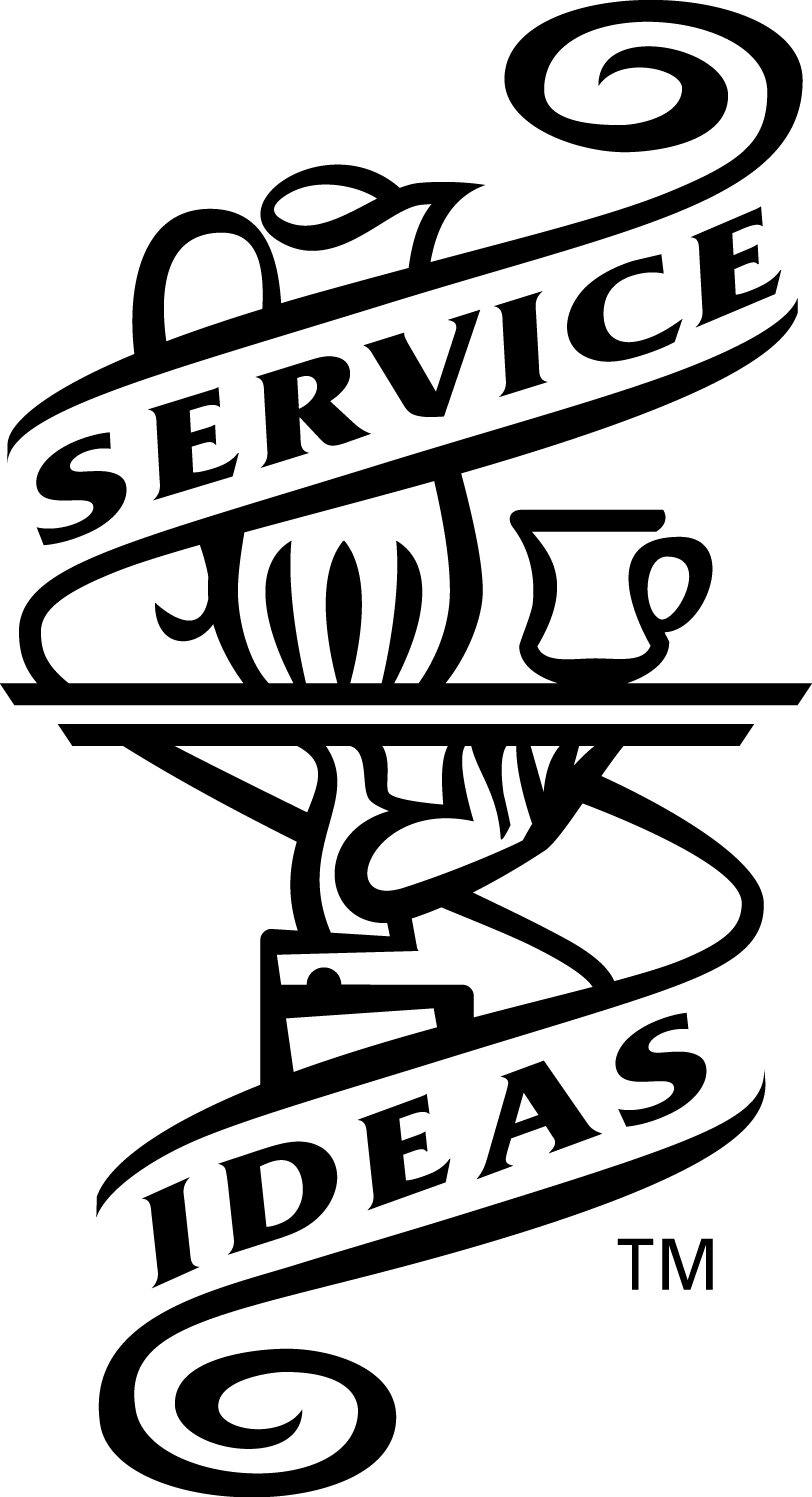 Service Ideas