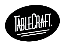 Table Craft