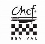 Chef Revival