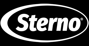 SternoProductsLogo_16_Black.png