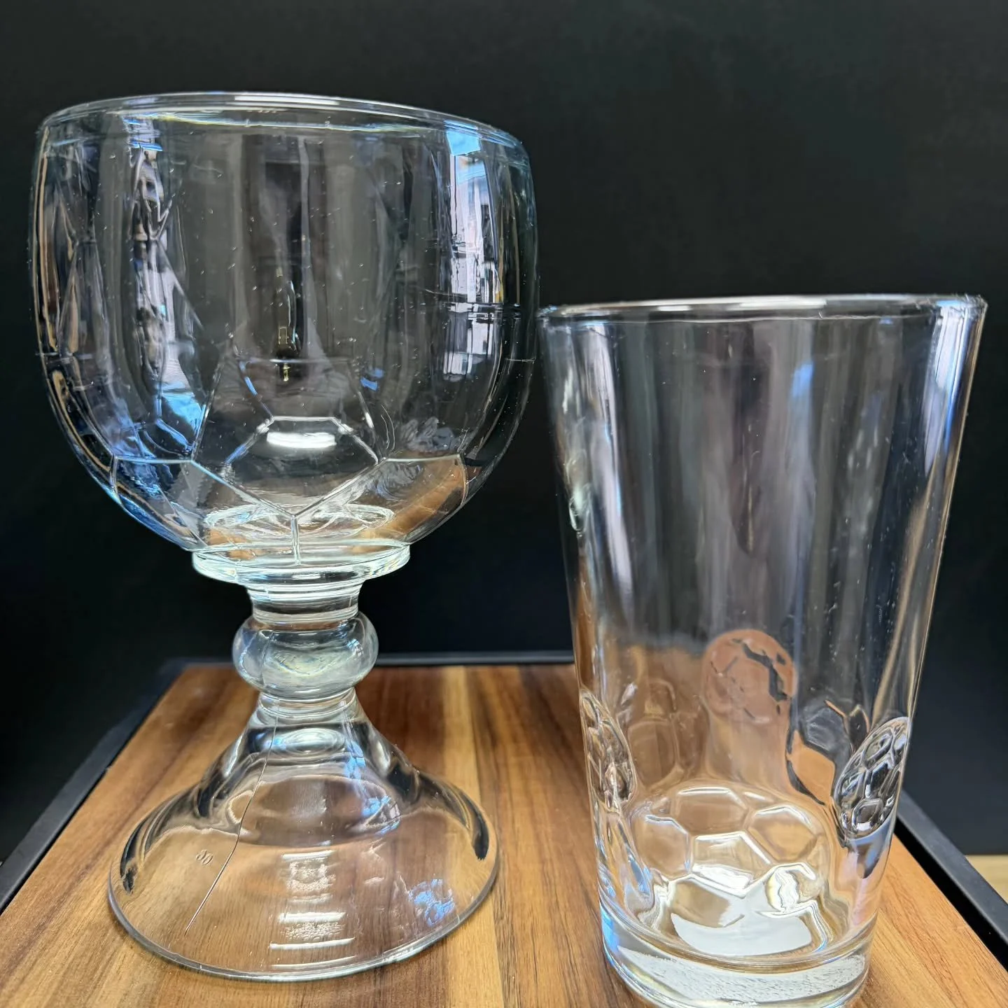 Only 100 days left until the 2026 FIFA World Cup! ⚽️🏆
Are you ready!?!? 
#soccertumblerandchalice #soccerpicksandhiveservingtray 
#fifaworldcup