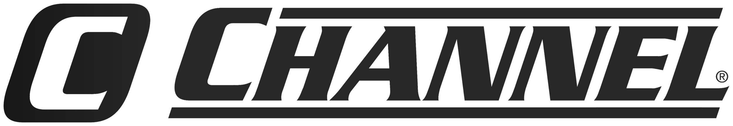 Channel MFG BW CFS.png