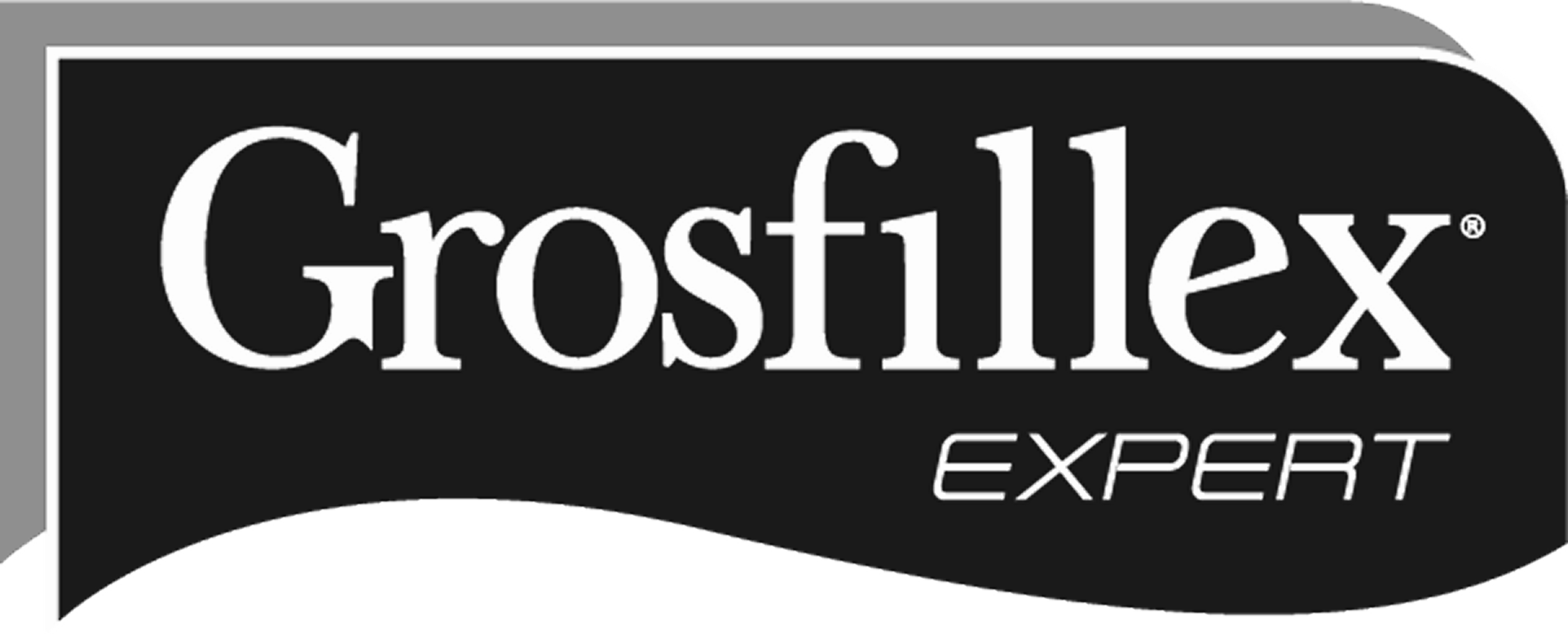 GROSFILLEX Expert CFS.png