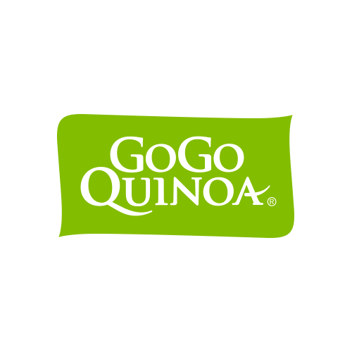 GoGo-Quinoa-Logo-1.png
