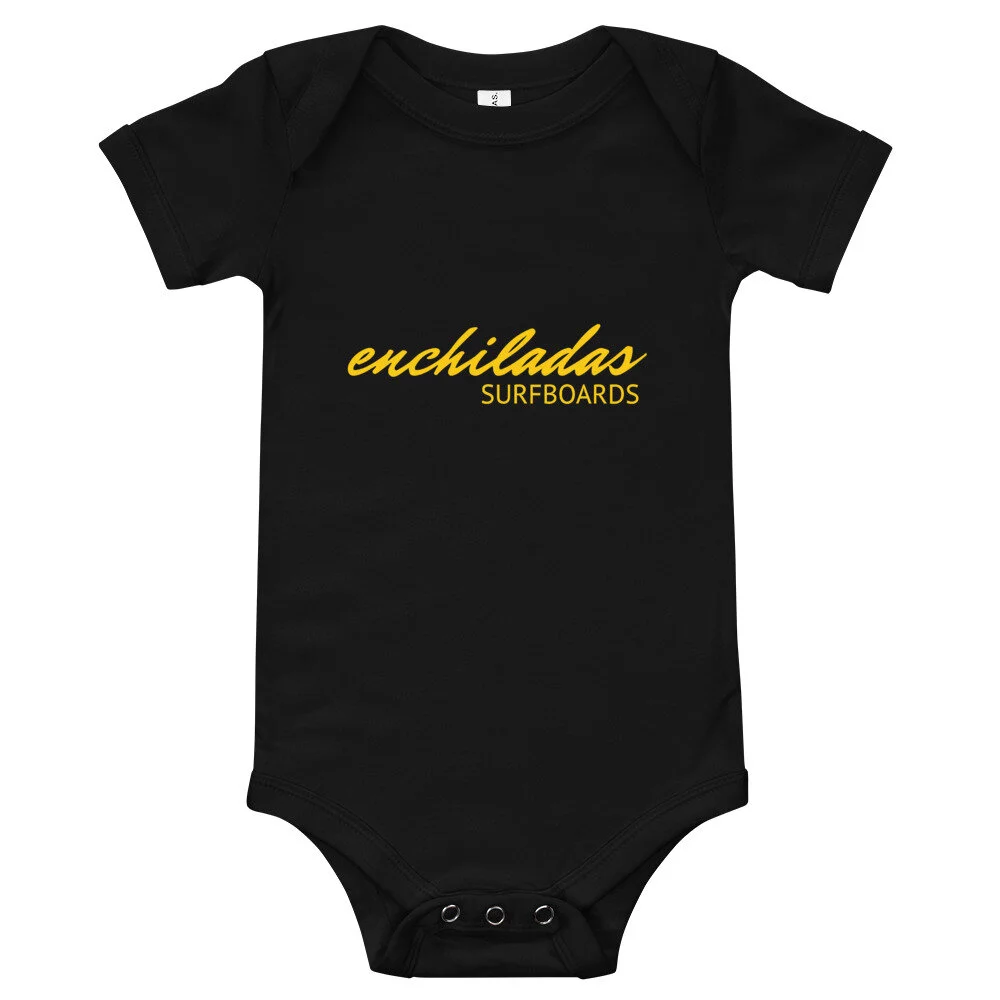 mockup-c809b200.jpg