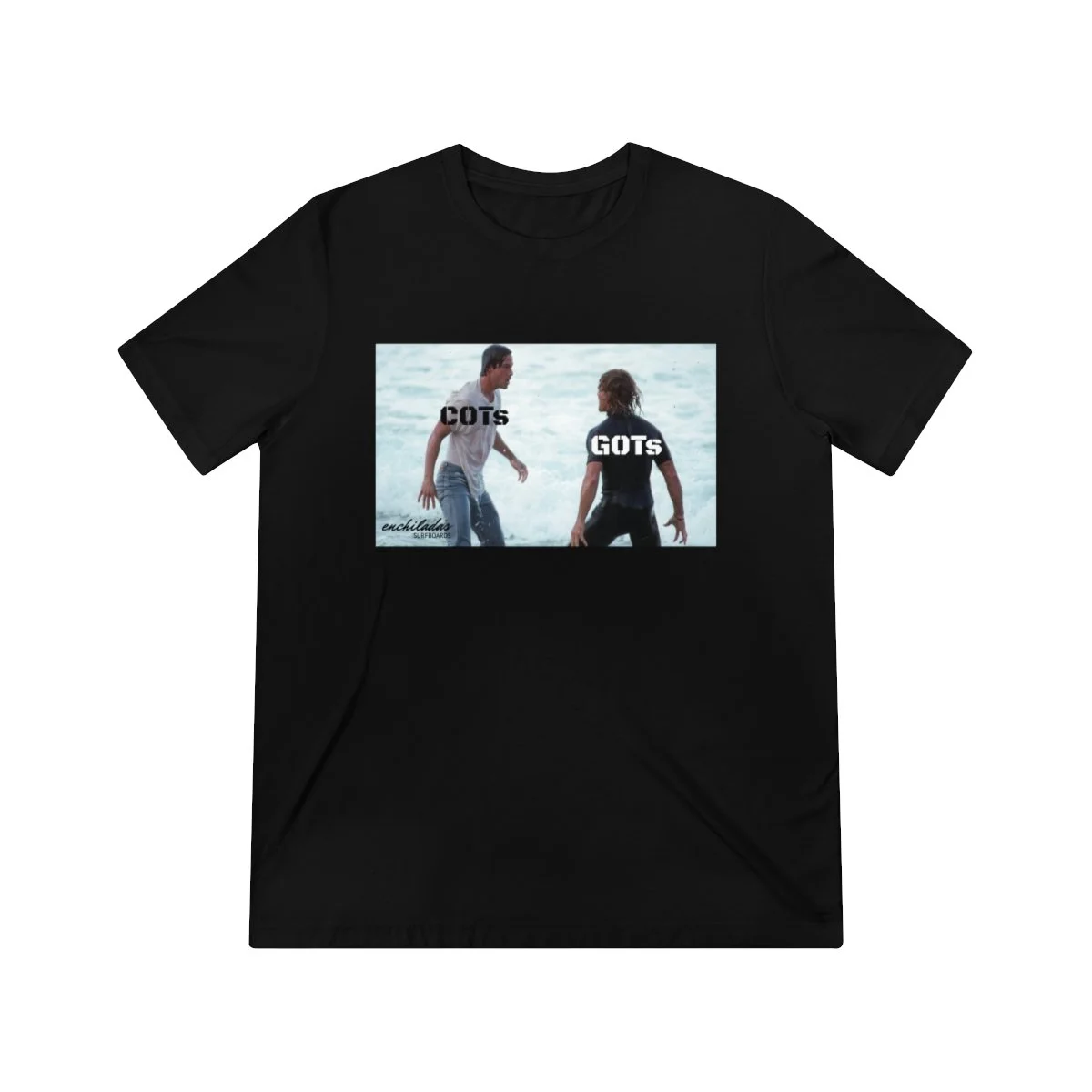 27e7eb744f326b053479e78c9e73c49e