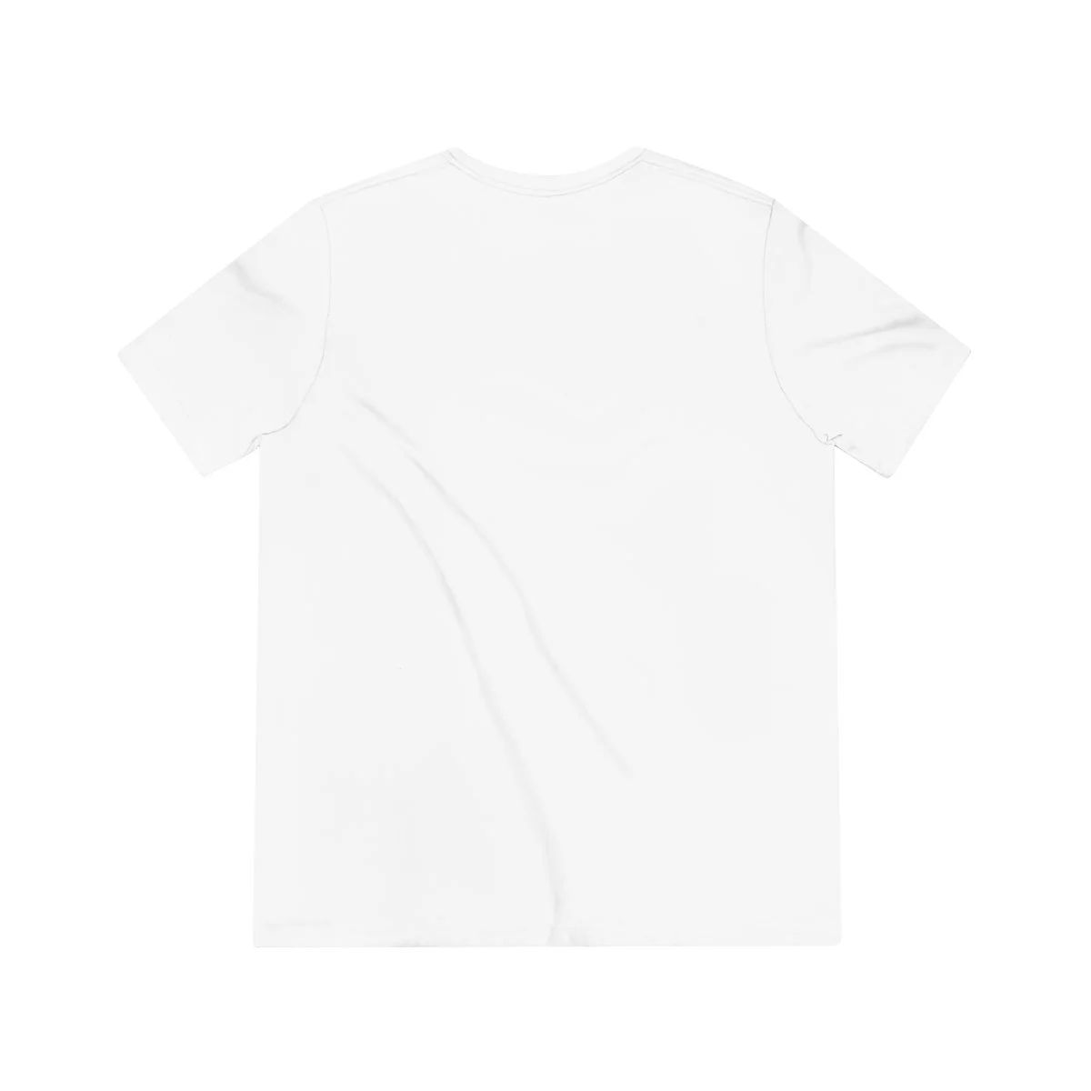 30057d2b832111993dad4d315a93aa9e