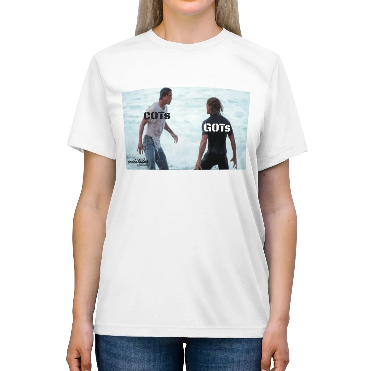 6de946bbfa6557ccec254065ecfe090a