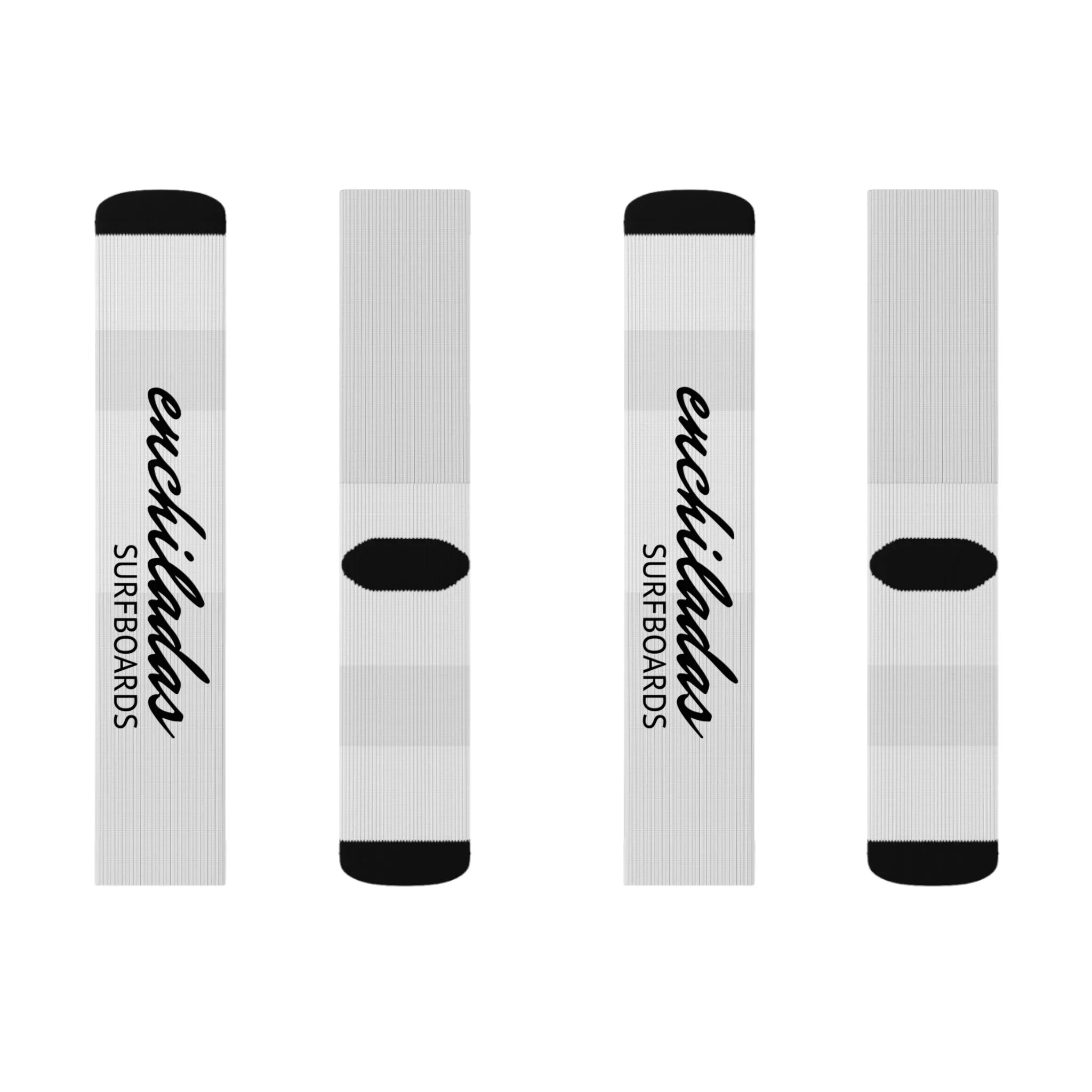 e3da71c6aaffcb00d677f6ded5e06ff4