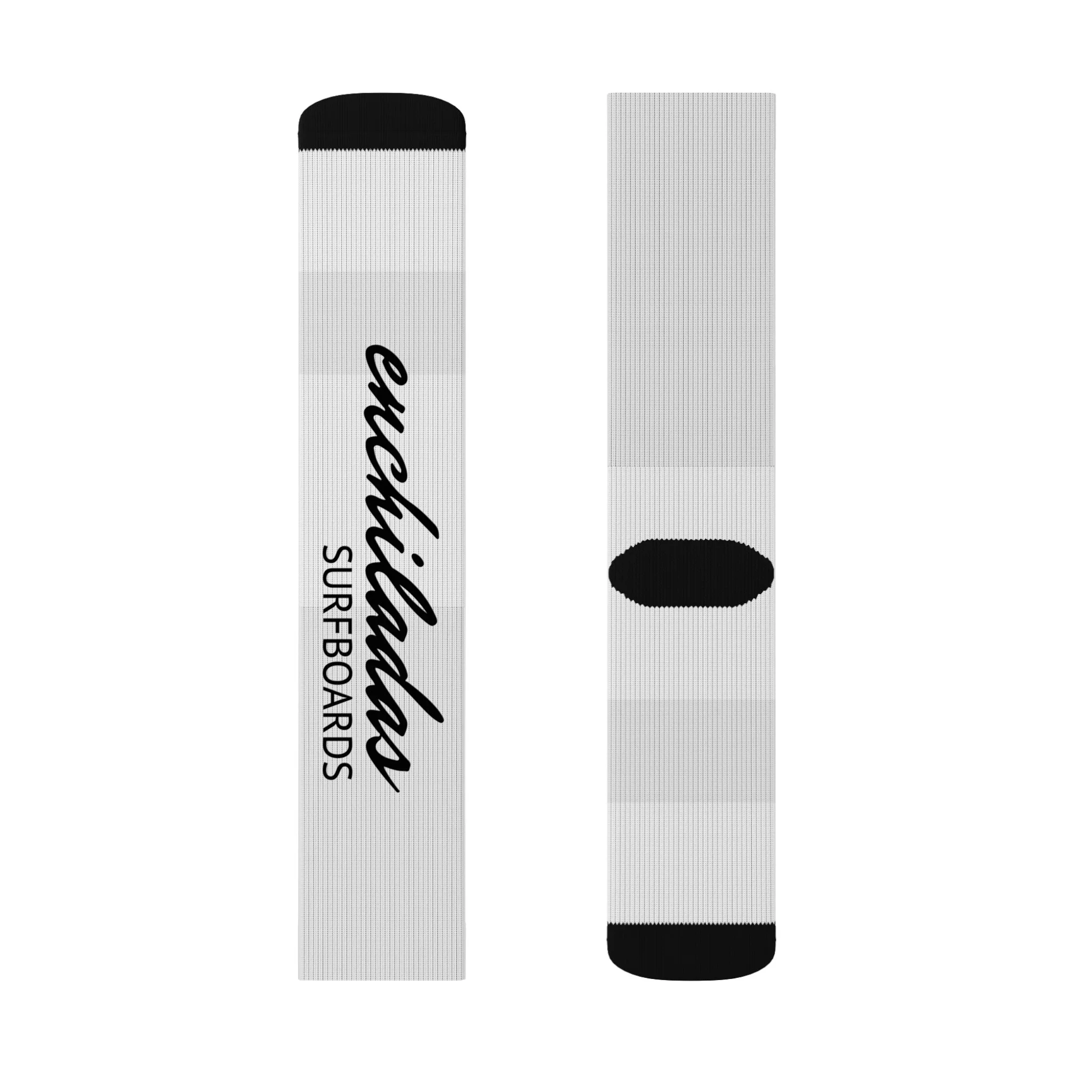 4d7f5904e69de5ee826ac0831370da73