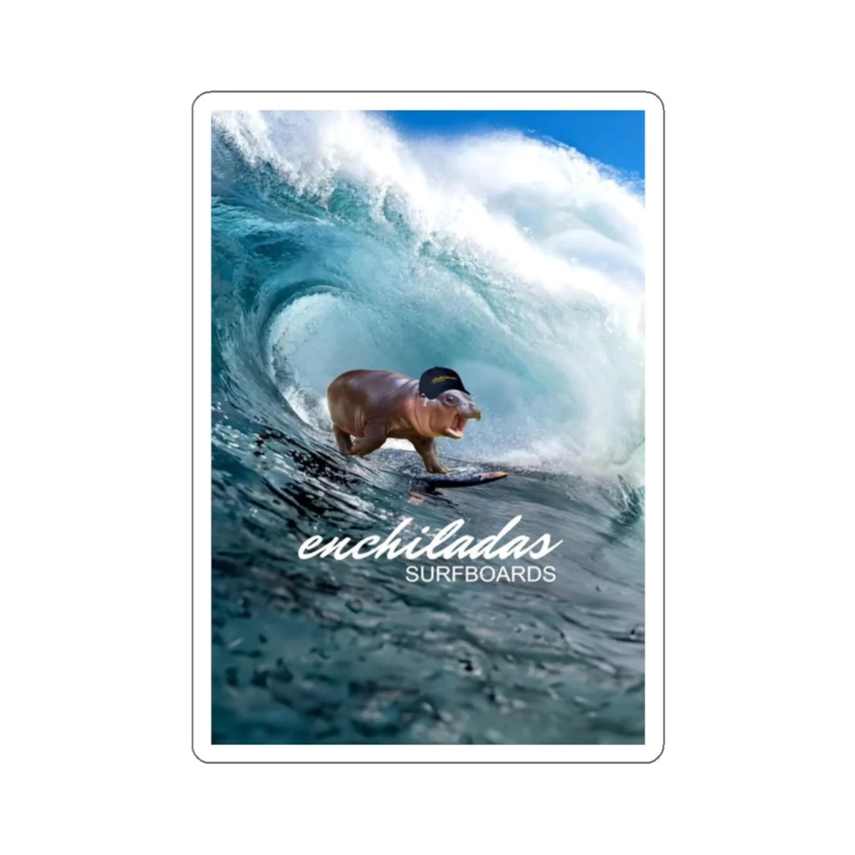 8d7fe3a1cbfc179e09c52b18fa64f534