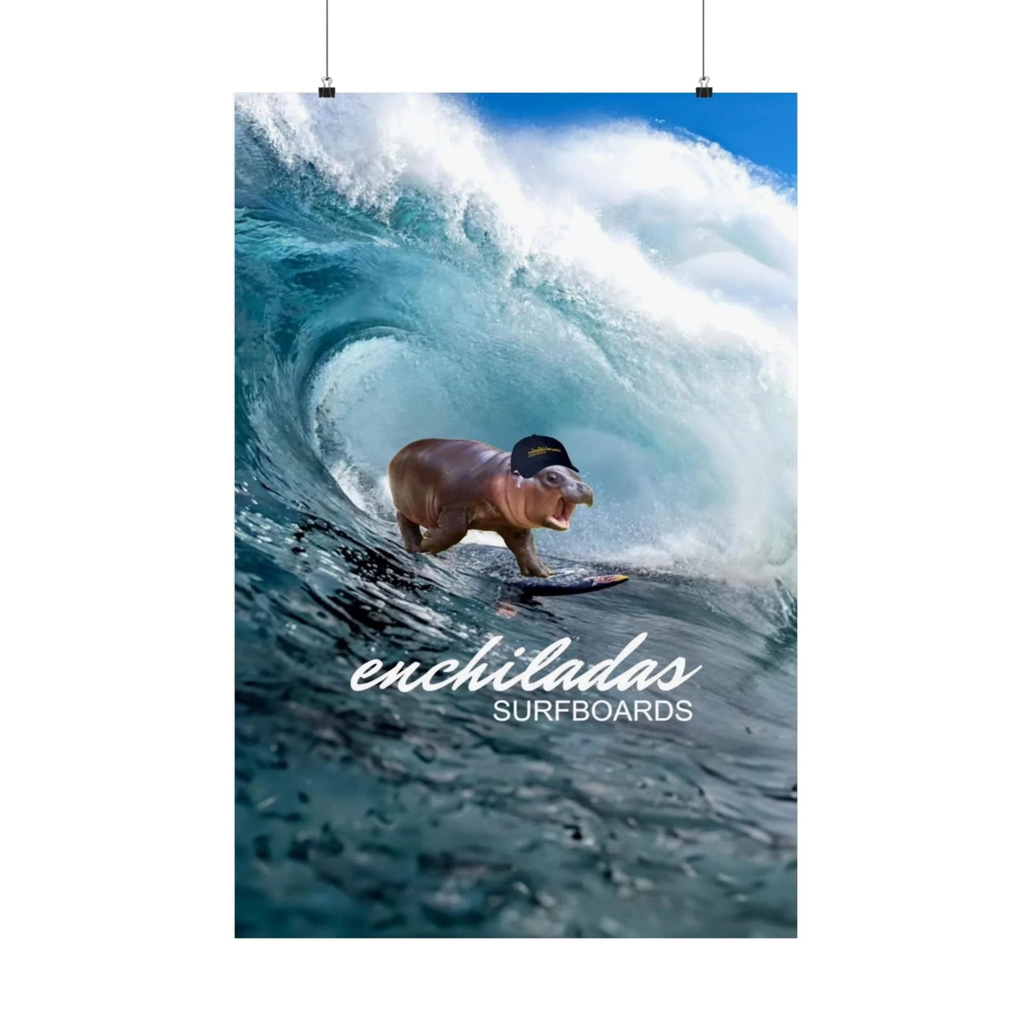 b7bf2b928773a8d3be34964fd5e66736