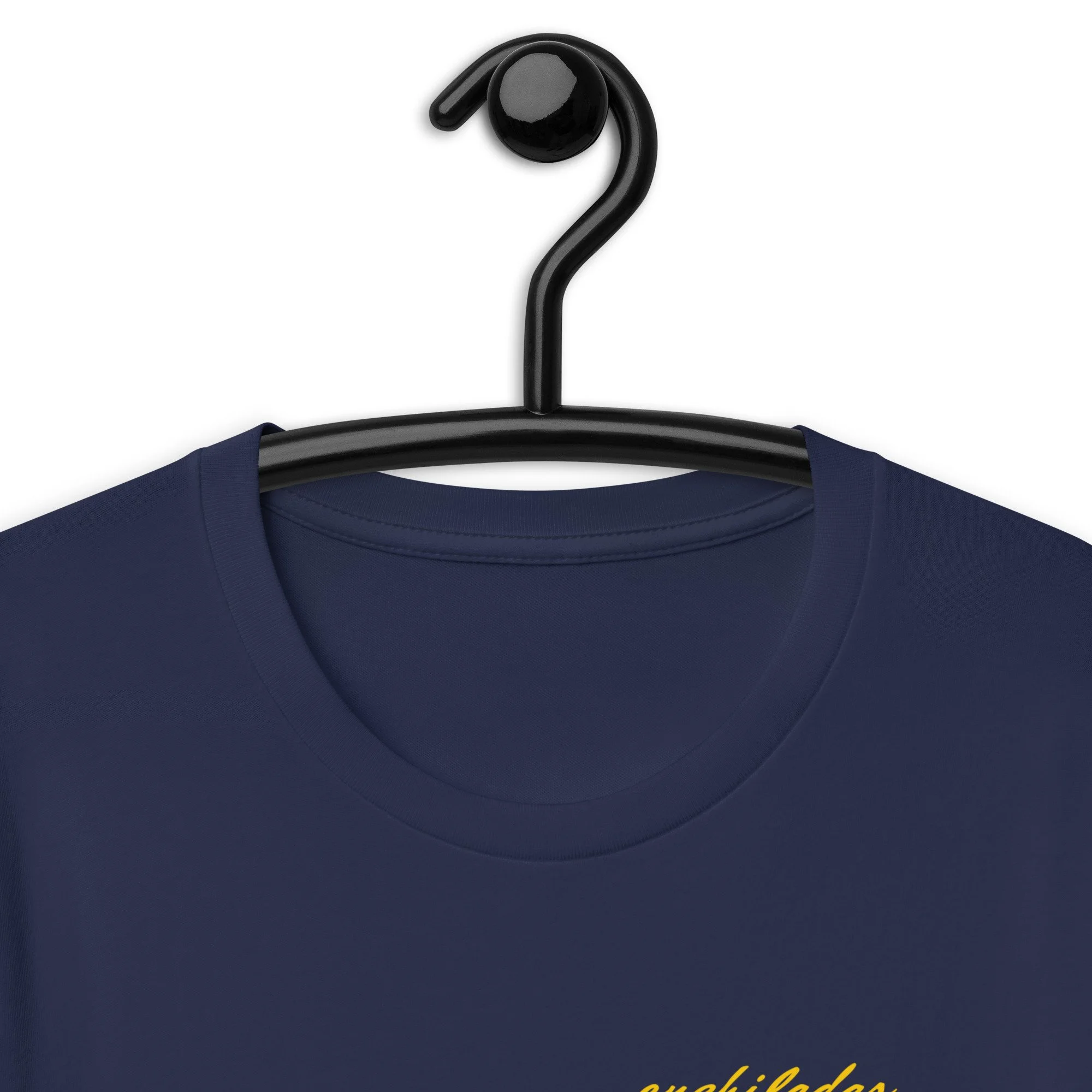 unisex-staple-t-shirt-navy-zoomed-in-6886b0a2cc139.jpg