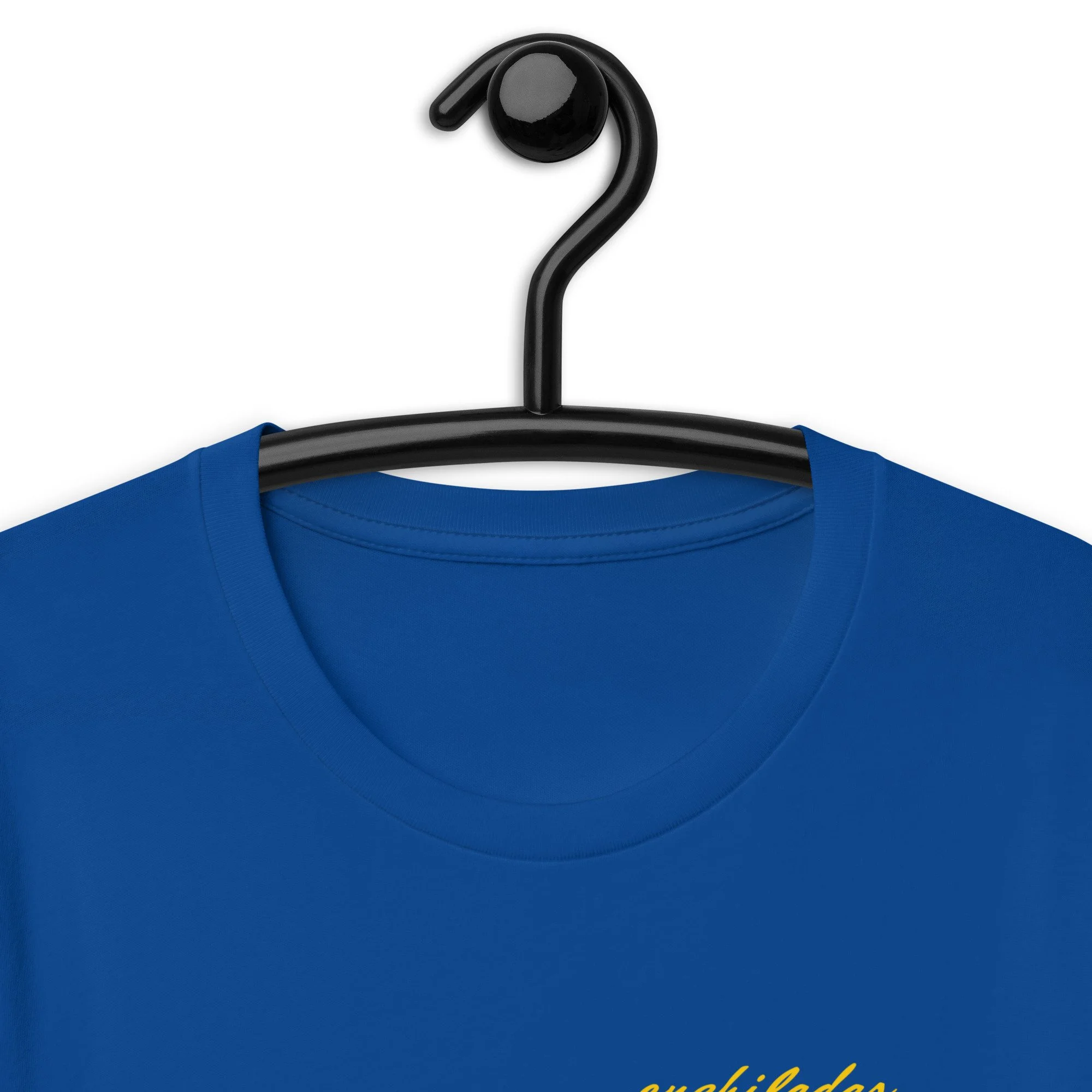 unisex-staple-t-shirt-true-royal-zoomed-in-6886b0a3ab211.jpg