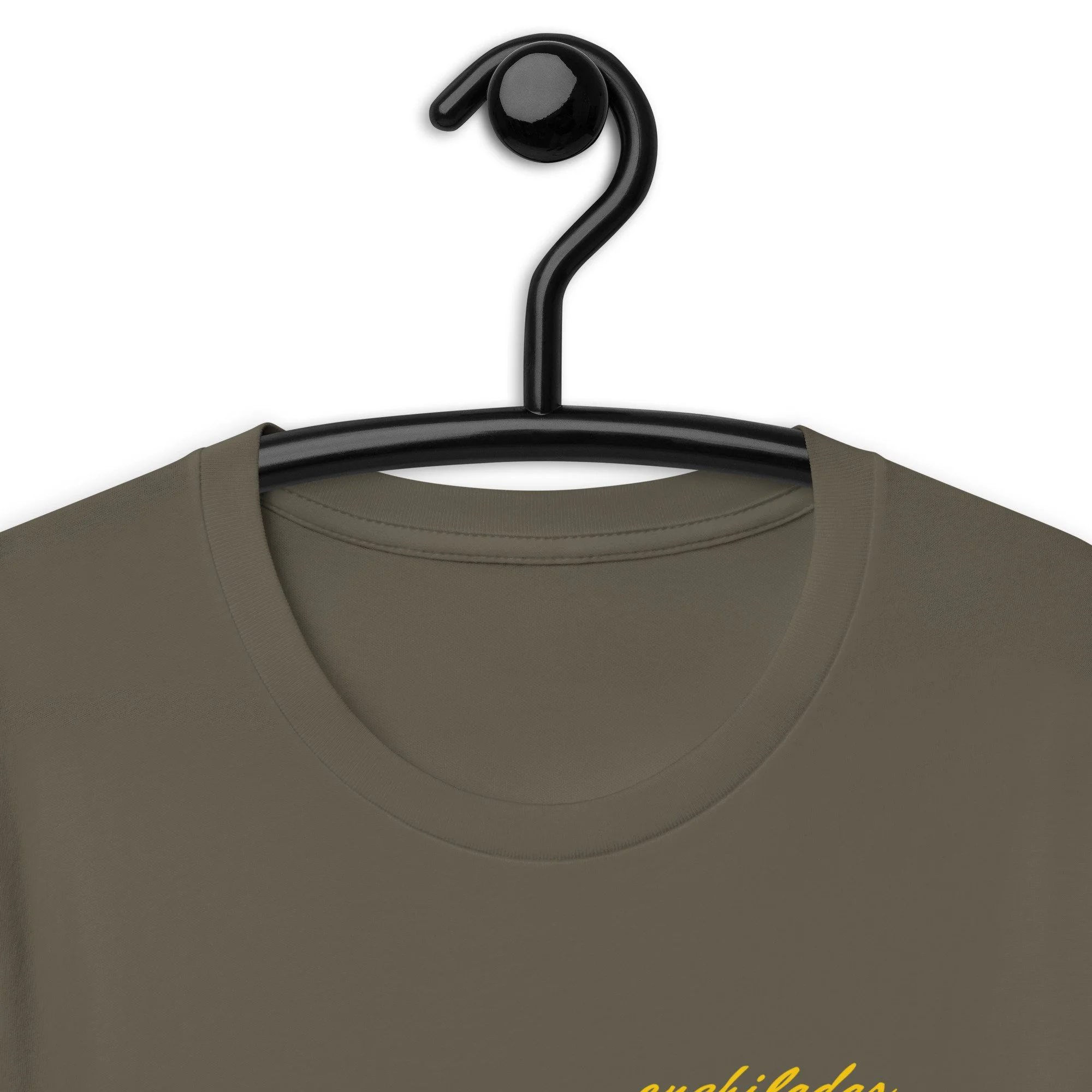 unisex-staple-t-shirt-army-zoomed-in-6886b0a4edd9e.jpg