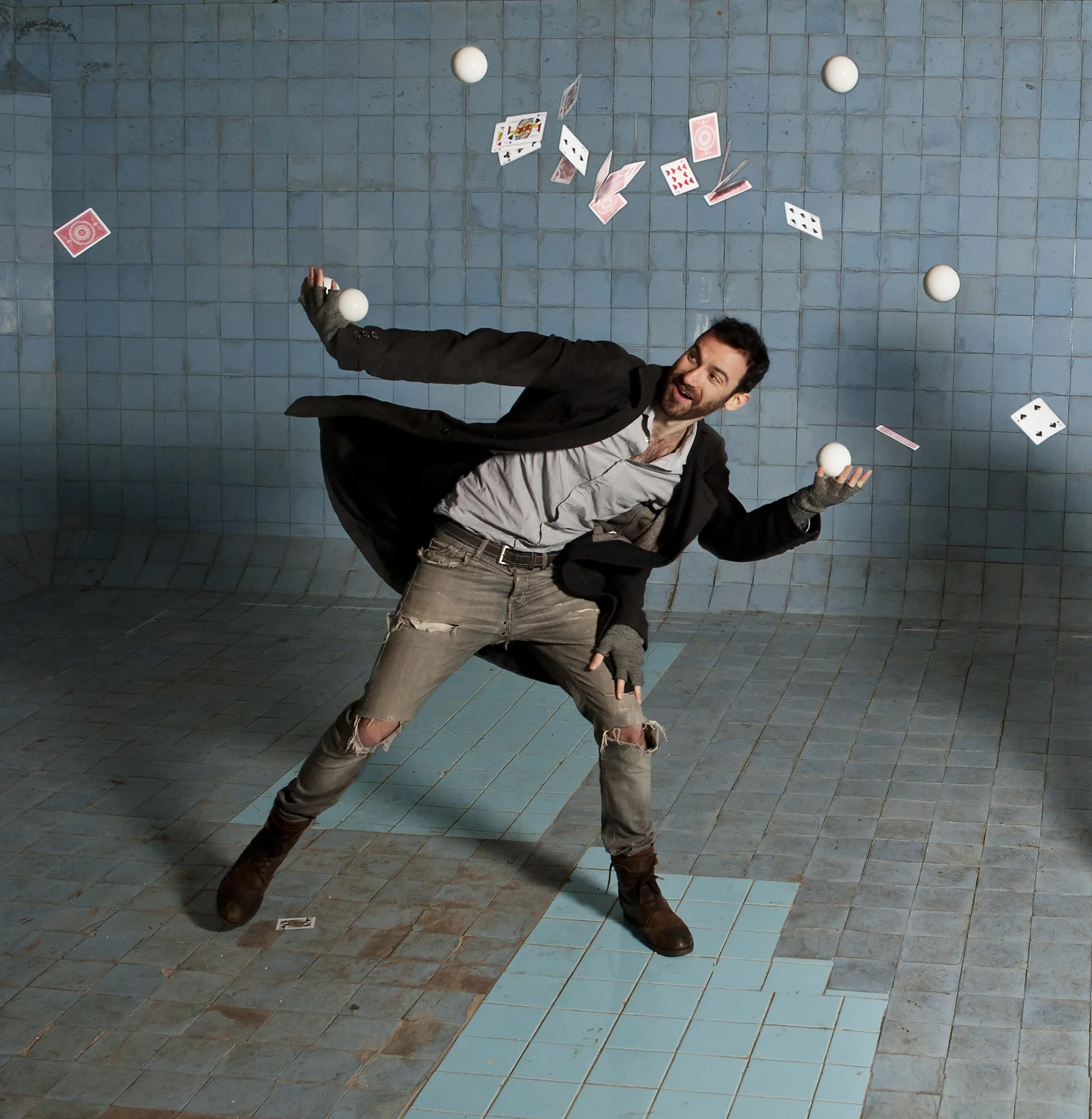 Andrea Baccomo, Multiplex.jpg