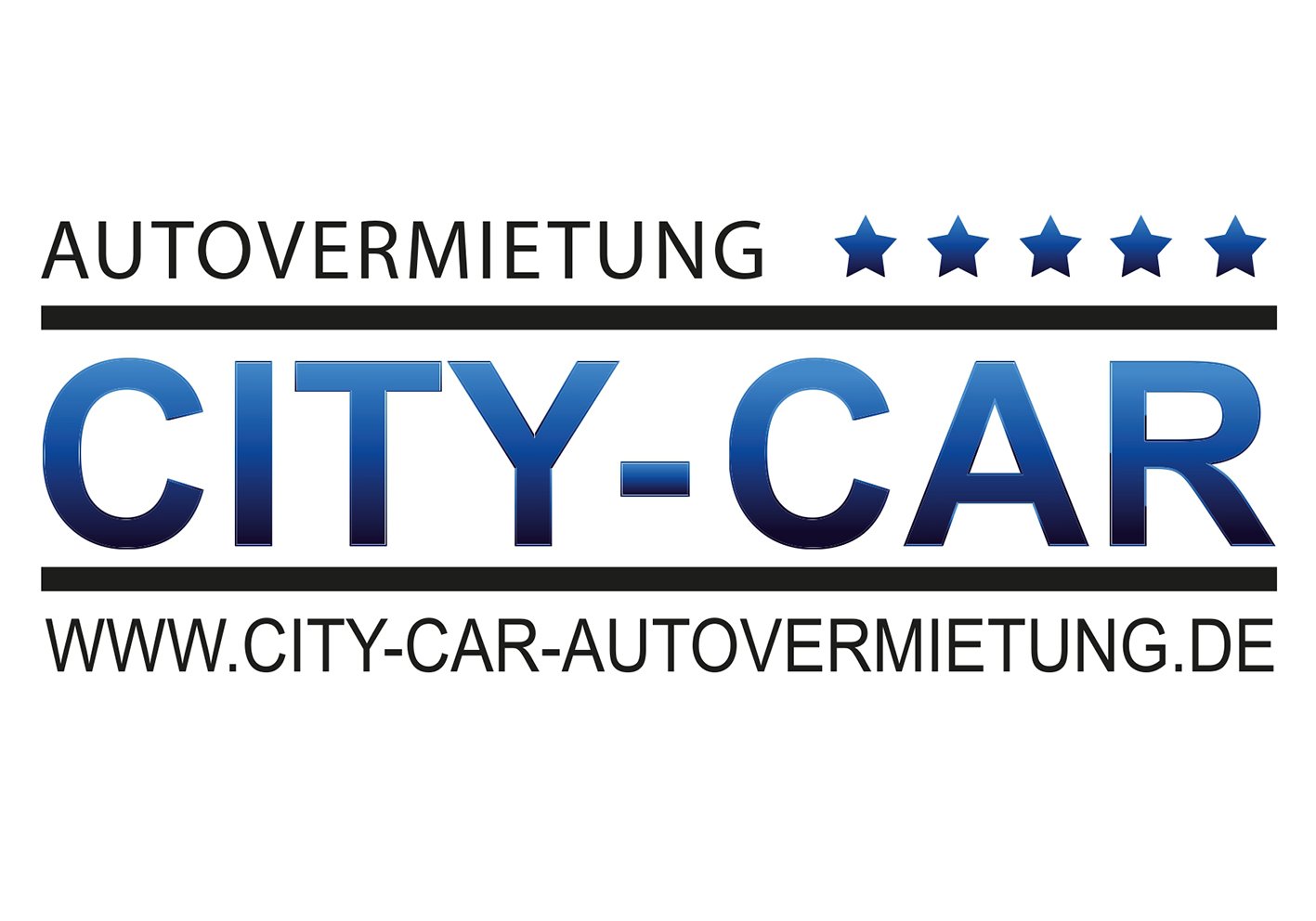 City-Car Autovermietung scalato.jpg